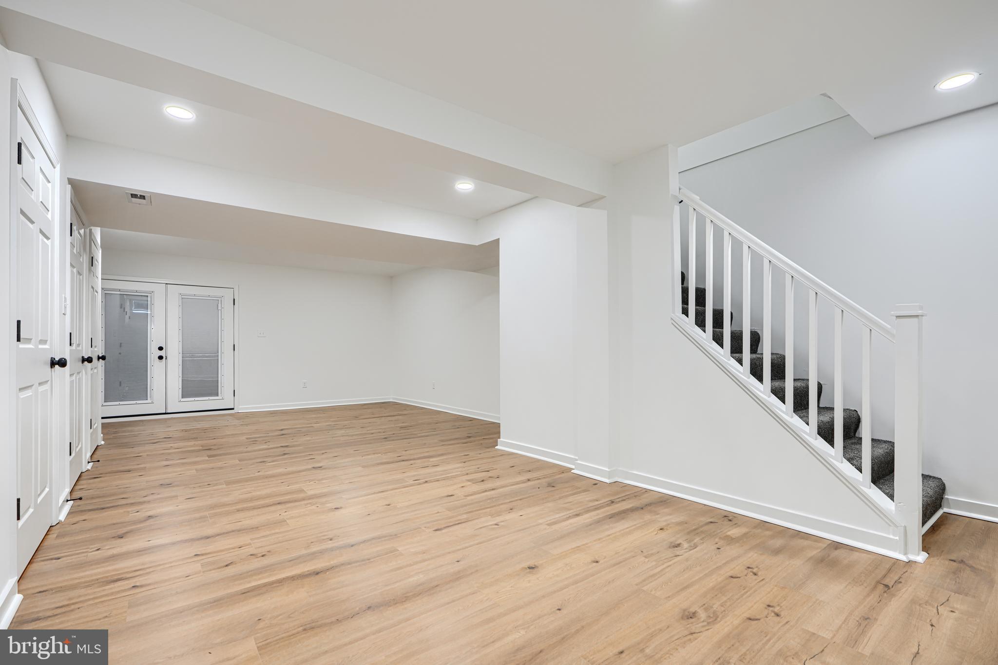 GREEN VALLEY - Residential