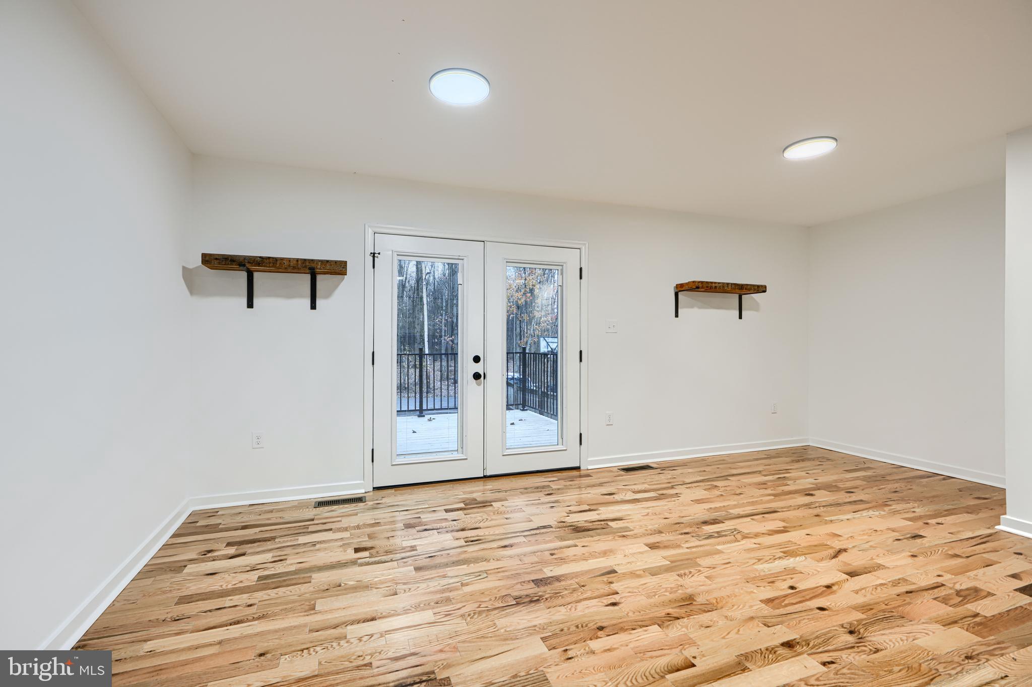 GREEN VALLEY - Residential