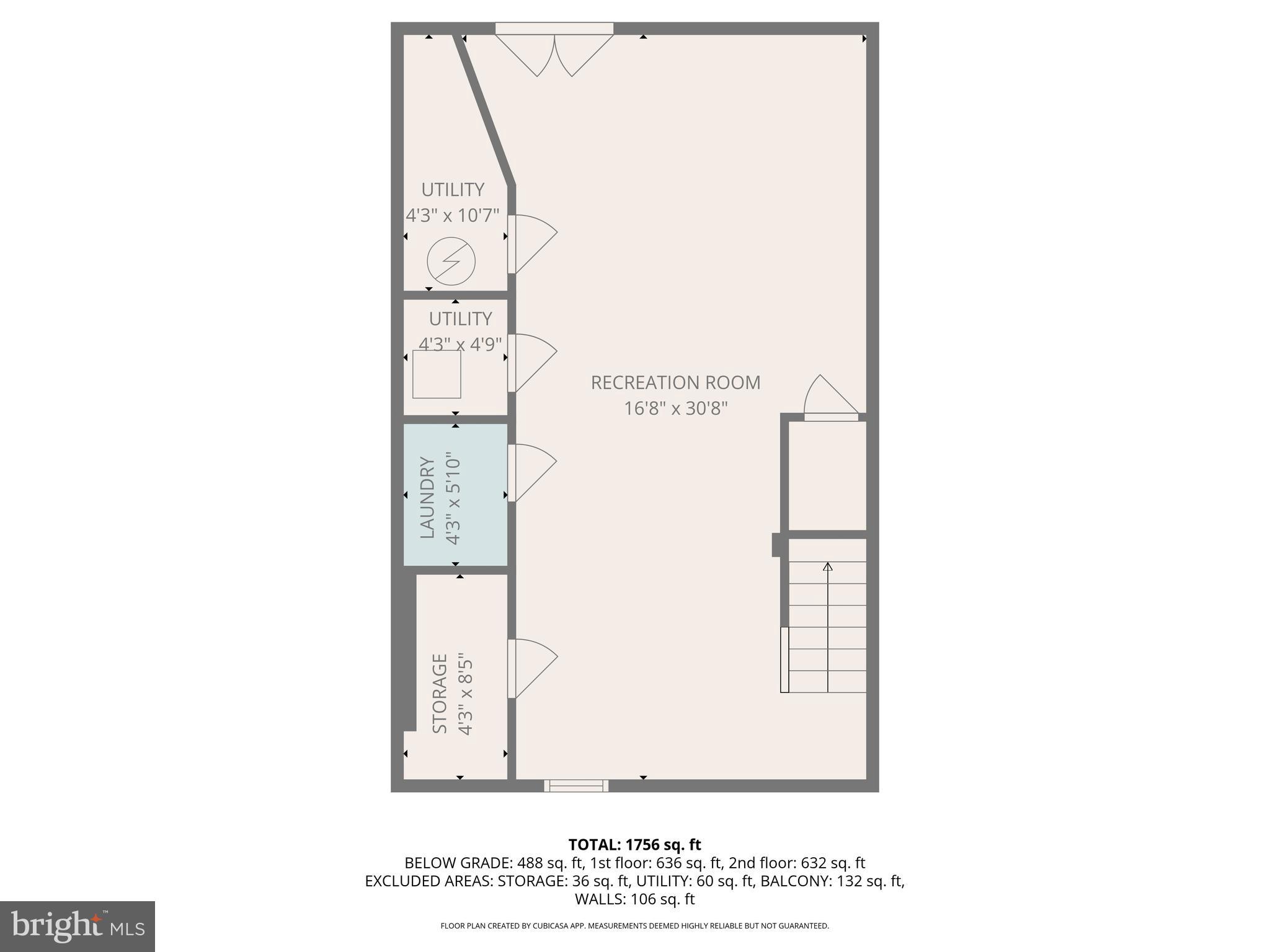 GREEN VALLEY - Residential