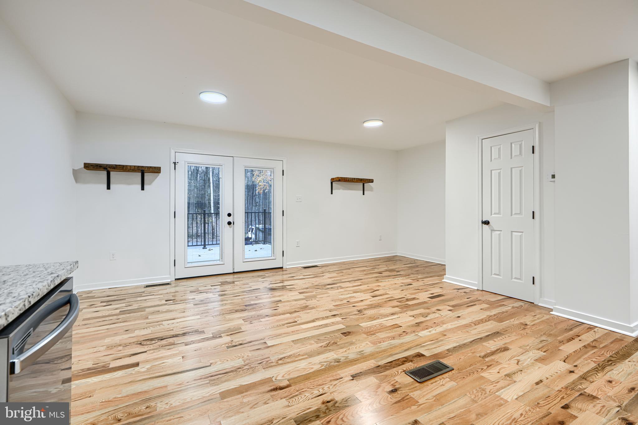 GREEN VALLEY - Residential