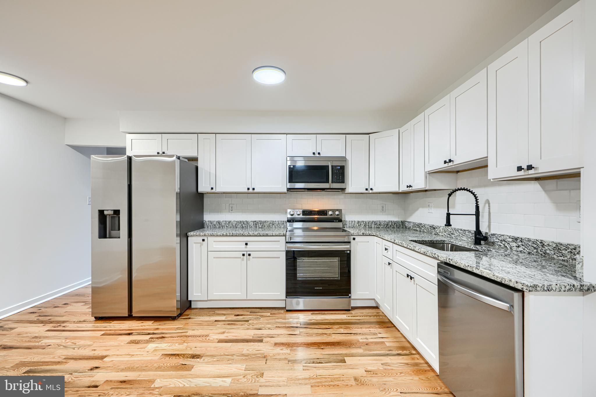 GREEN VALLEY - Residential