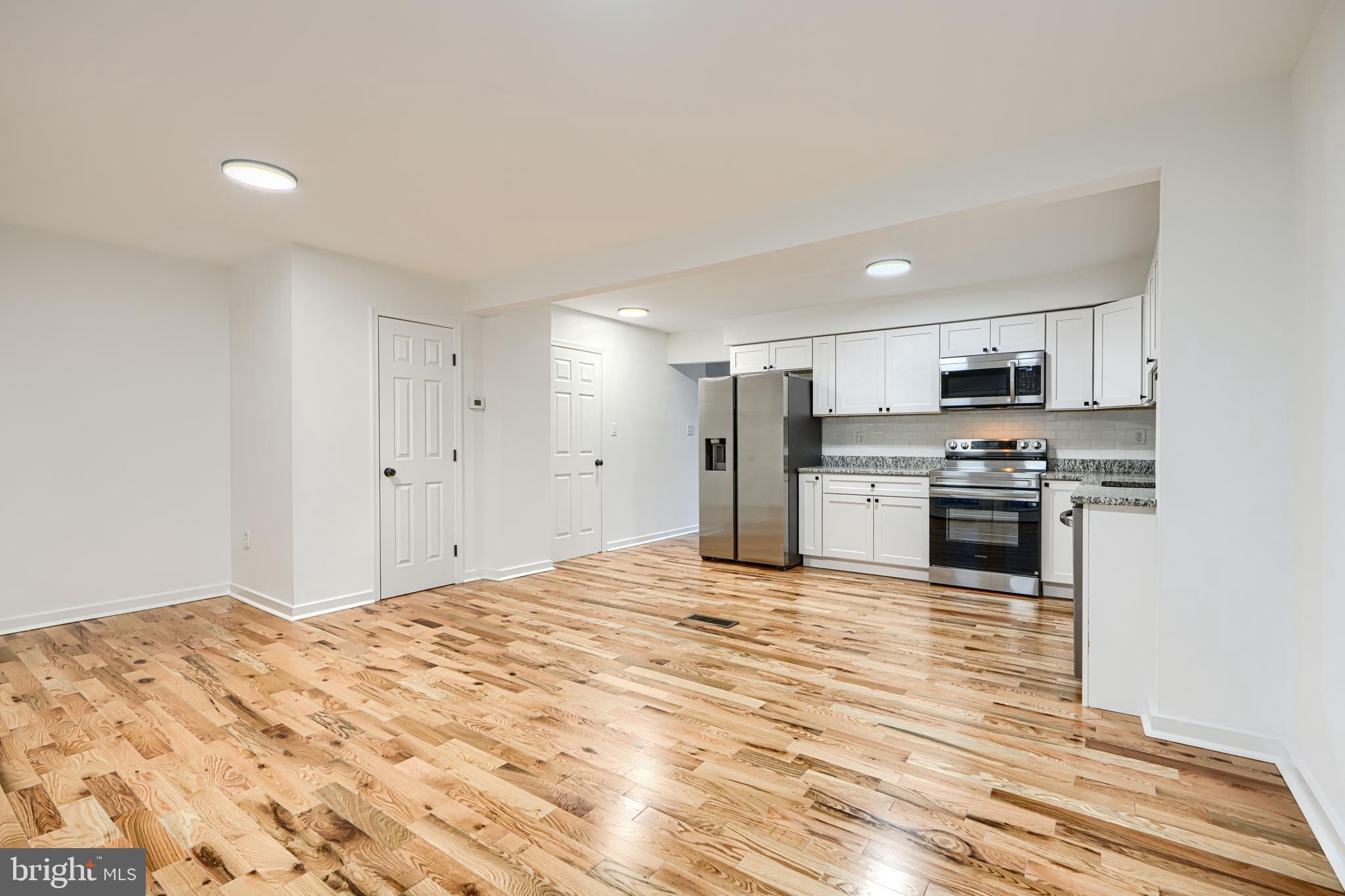 GREEN VALLEY - Residential