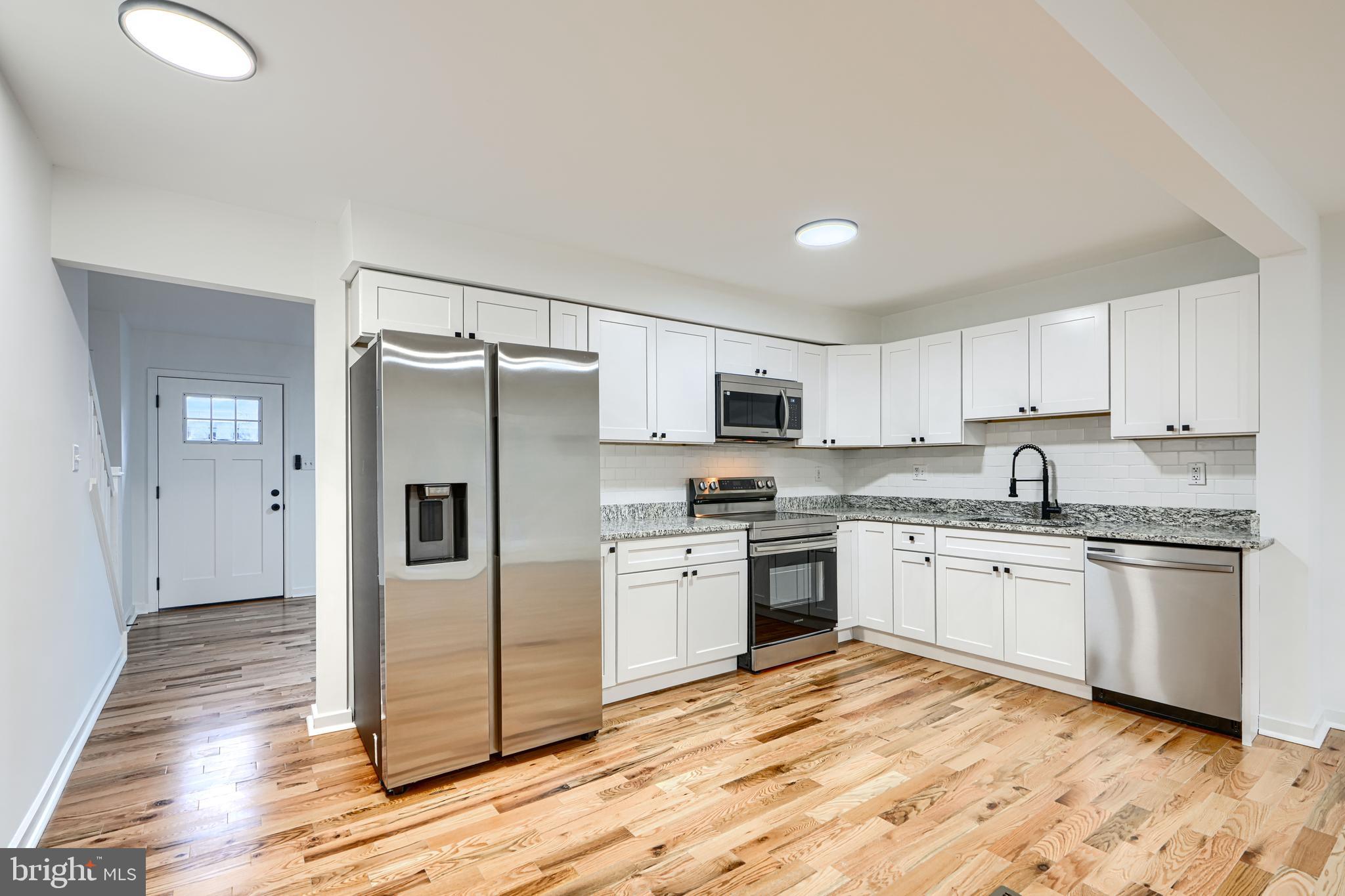 GREEN VALLEY - Residential