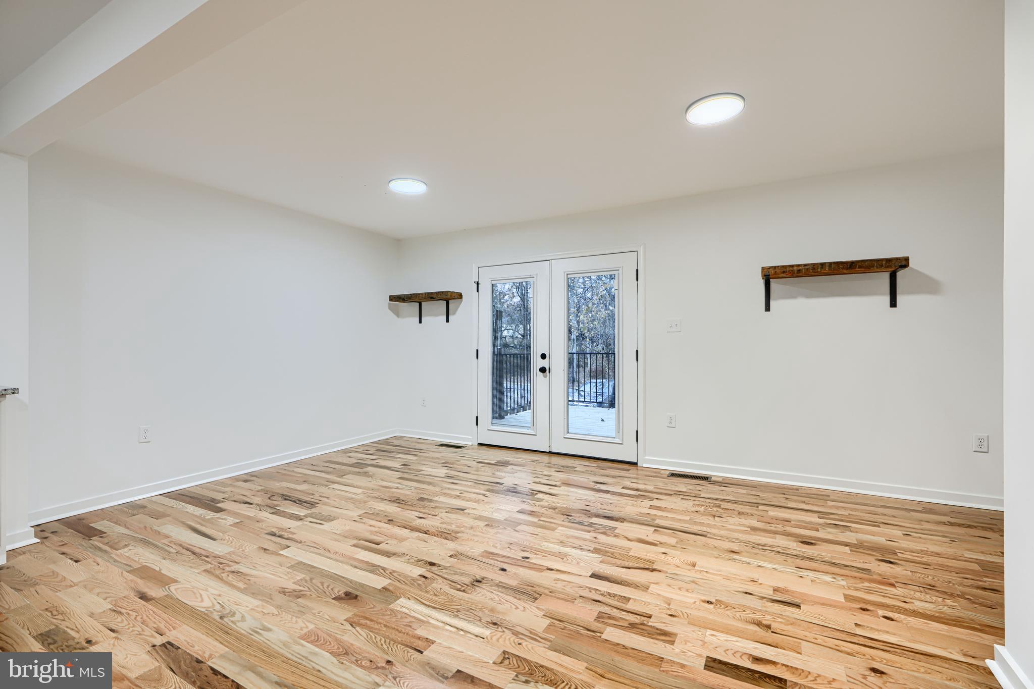 GREEN VALLEY - Residential