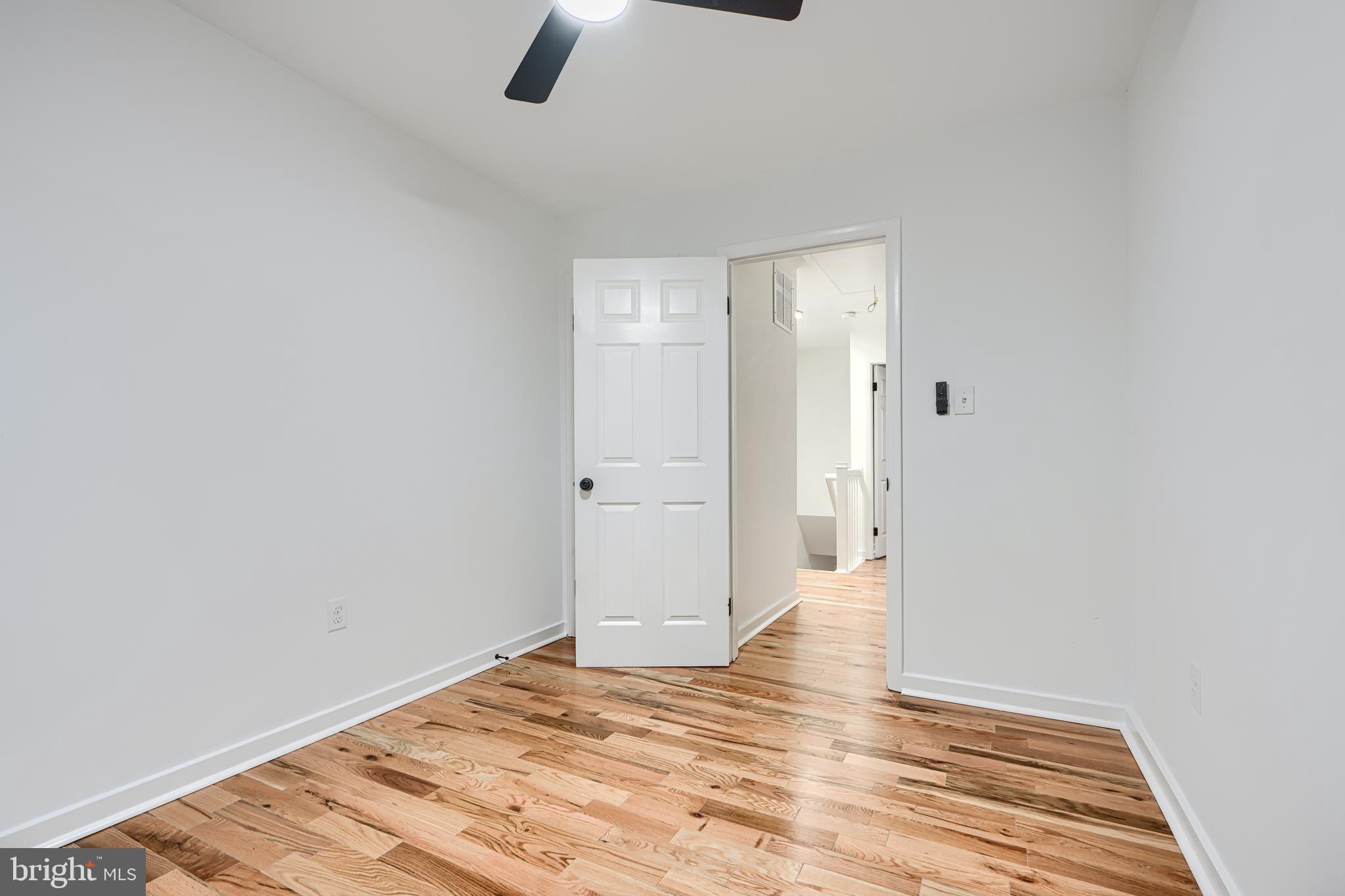 GREEN VALLEY - Residential