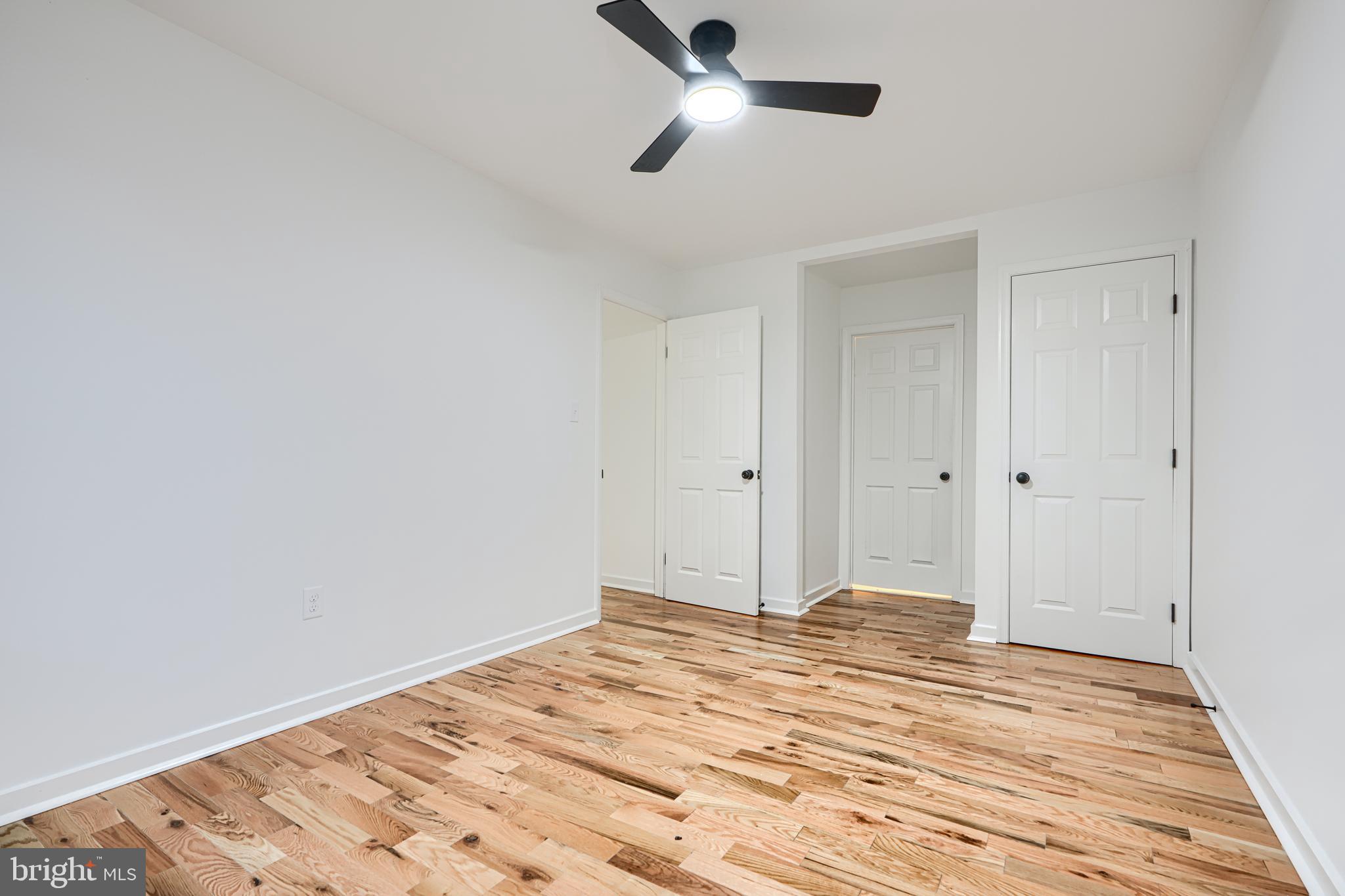 GREEN VALLEY - Residential