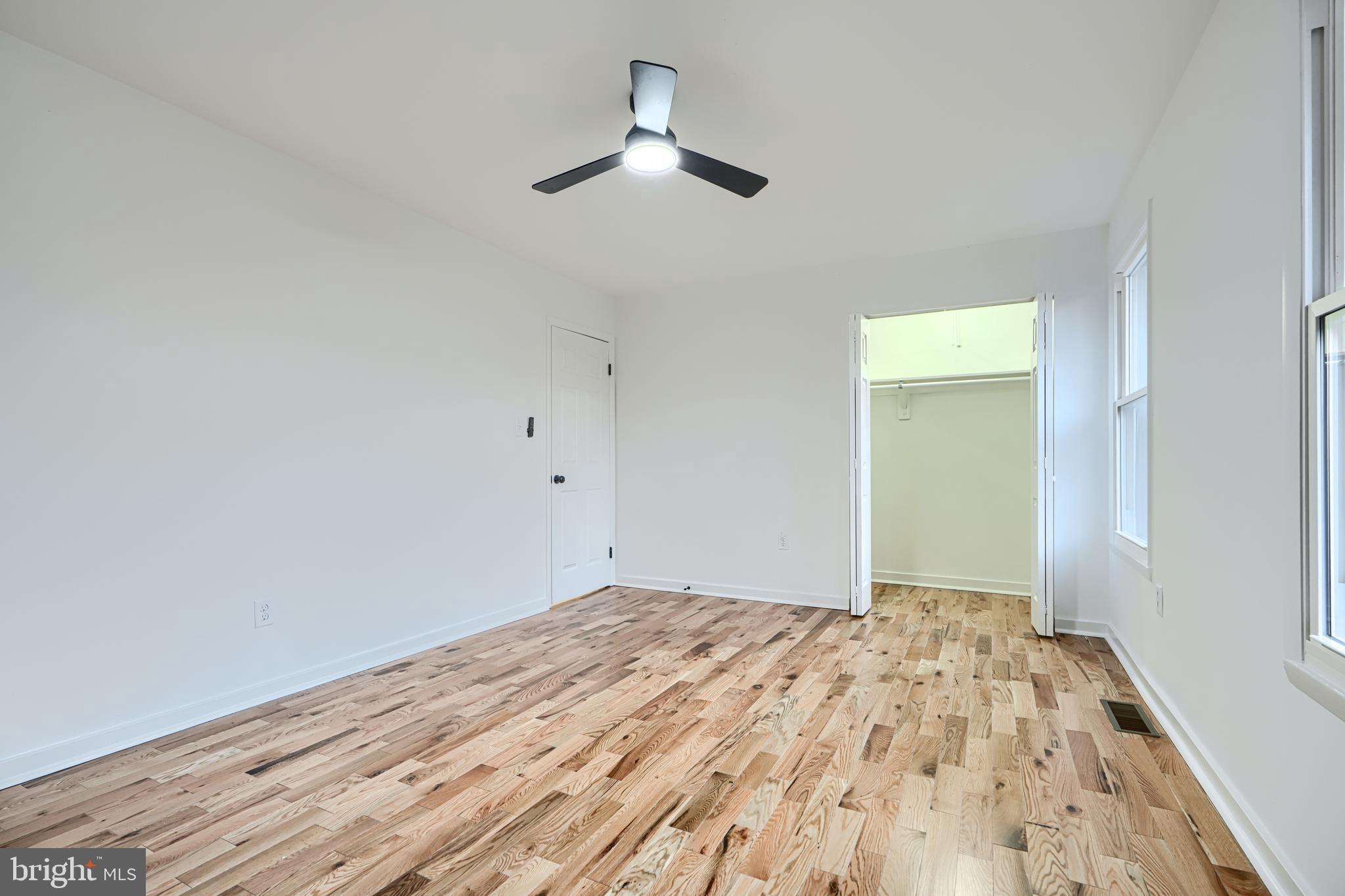 GREEN VALLEY - Residential