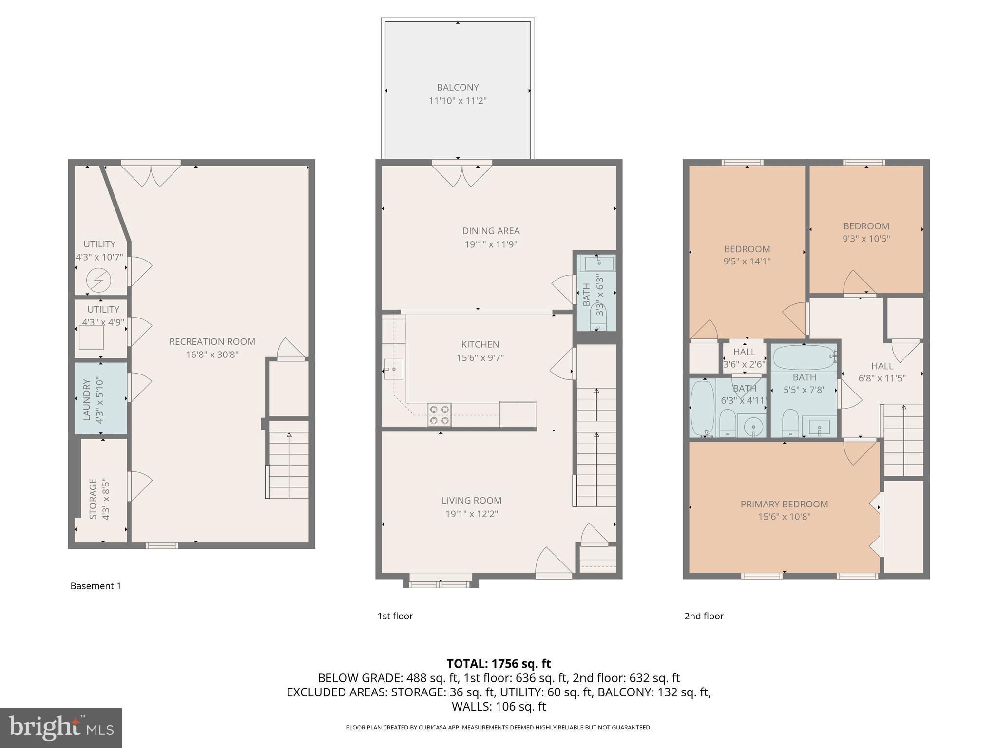 GREEN VALLEY - Residential
