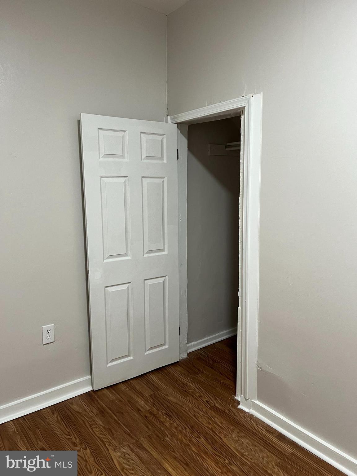 GAY STREET - Residential Lease