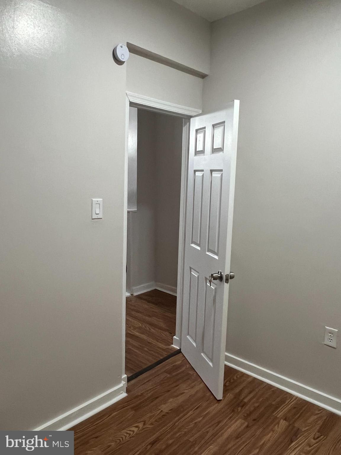 GAY STREET - Residential Lease