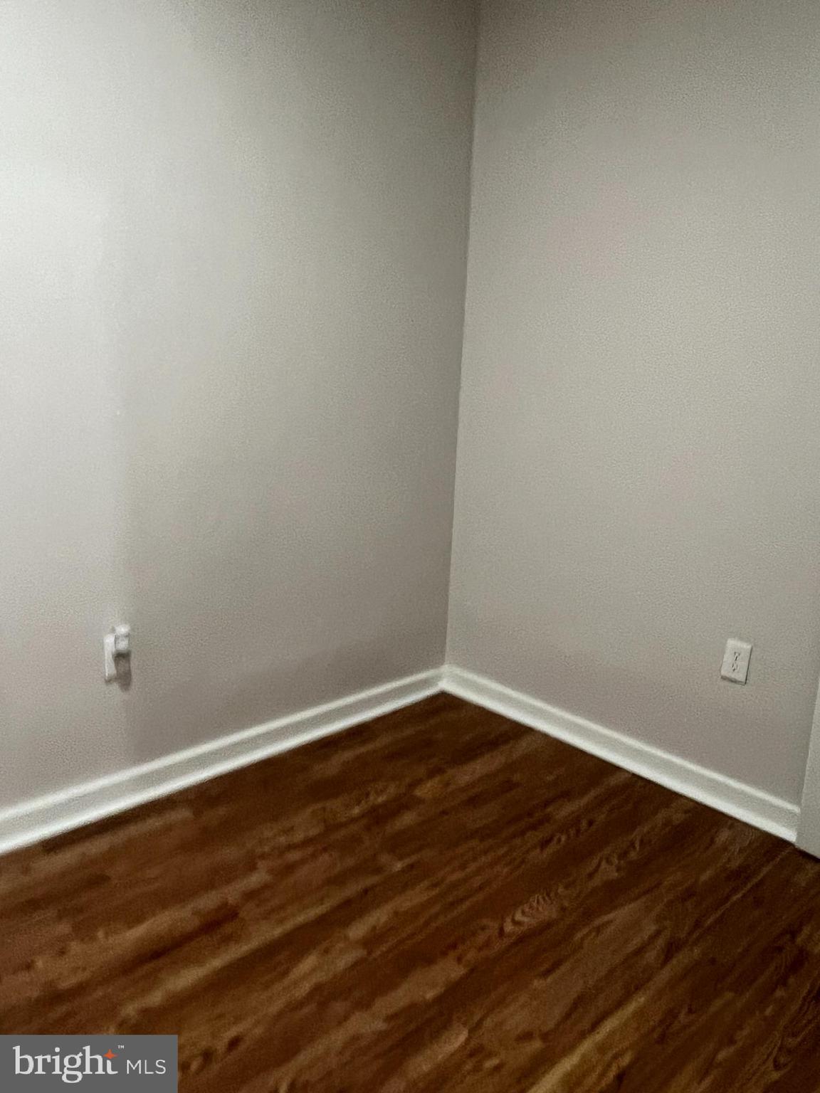 GAY STREET - Residential Lease