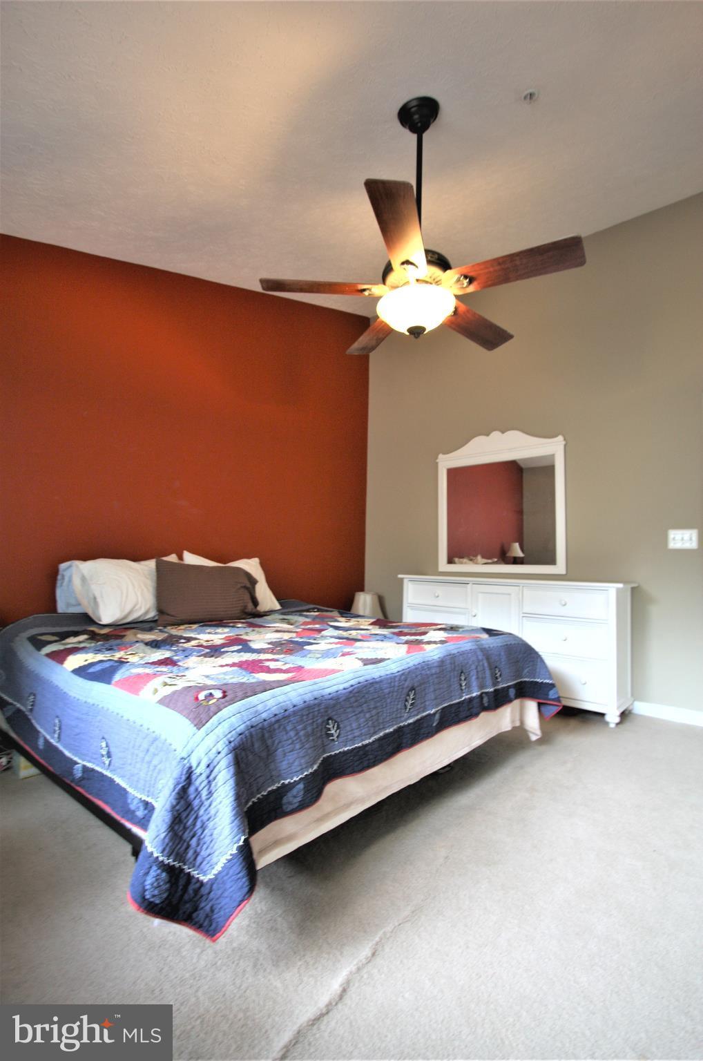 ROSEFIELDS - Residential Lease