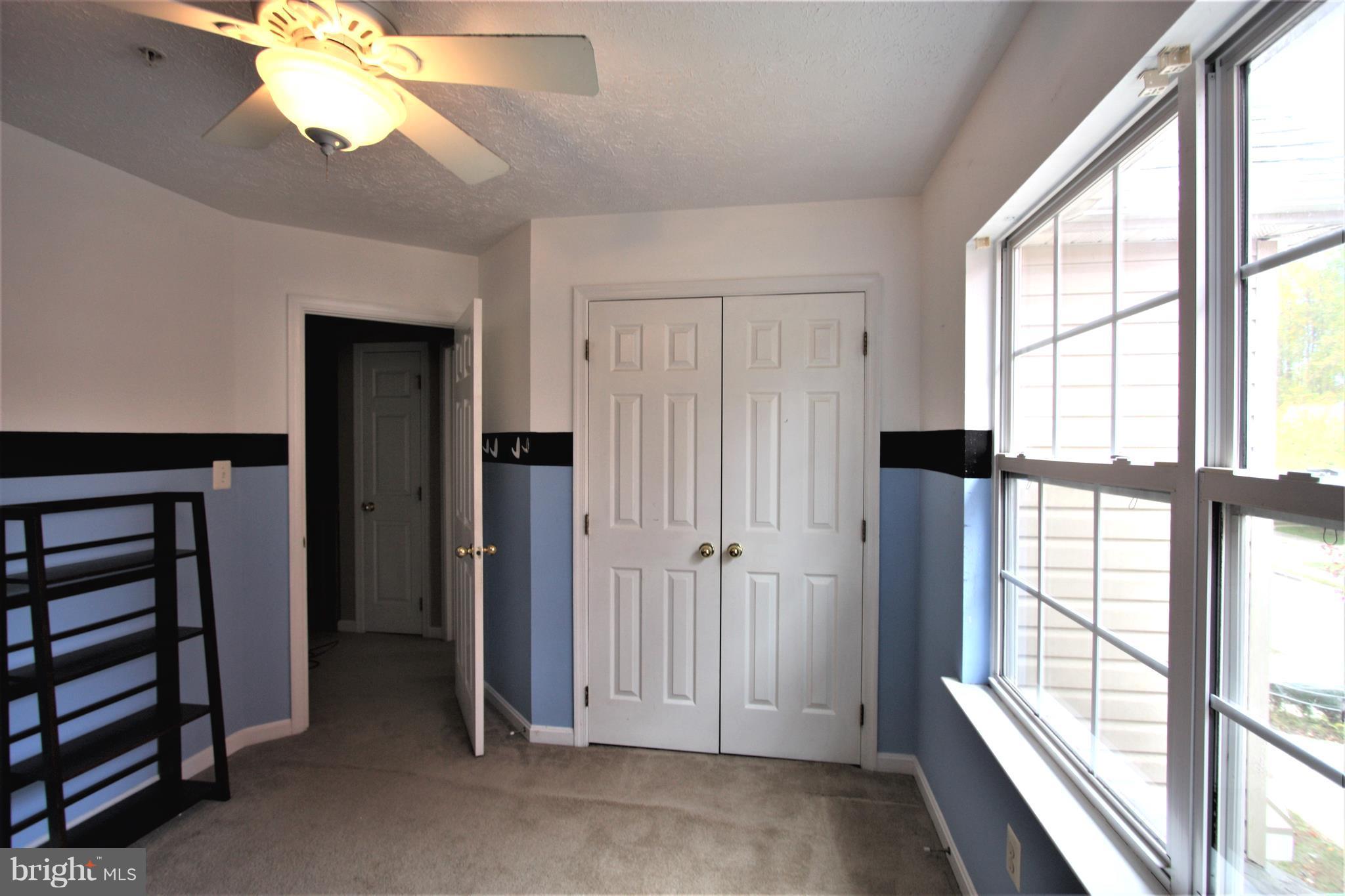 ROSEFIELDS - Residential Lease