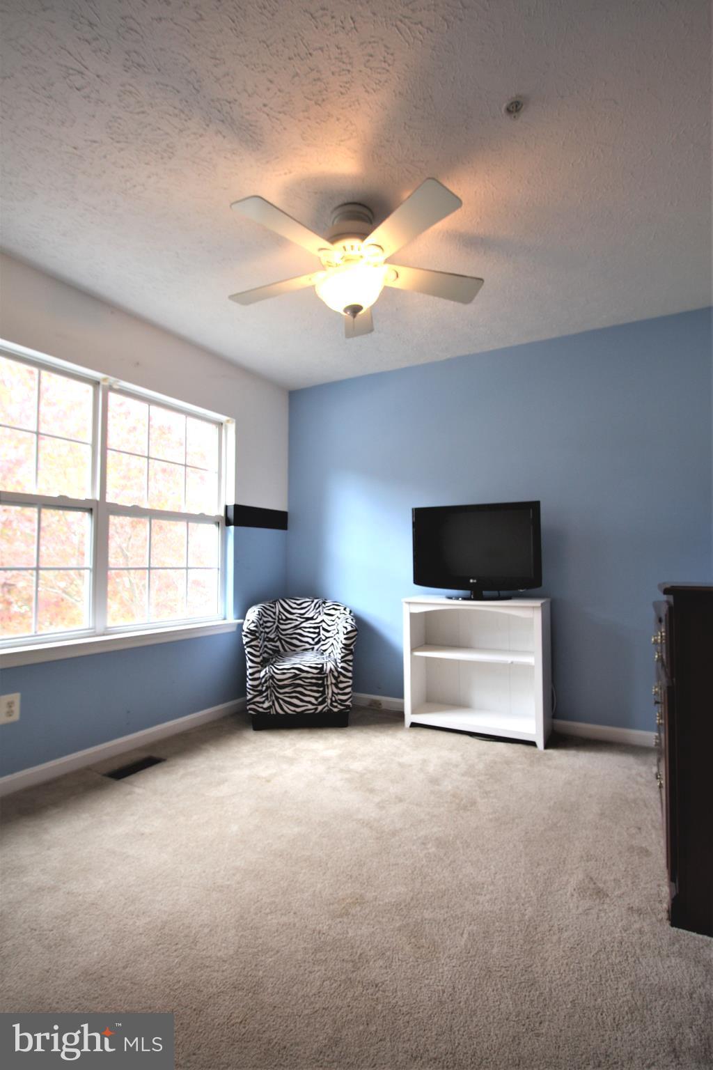 ROSEFIELDS - Residential Lease