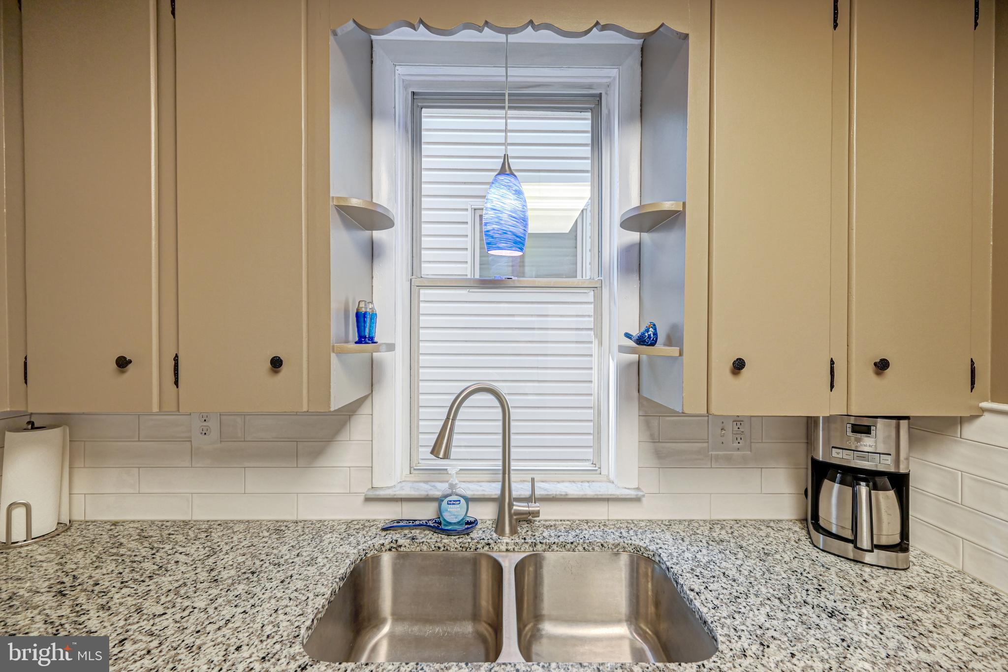 HANOVER BORO - Residential