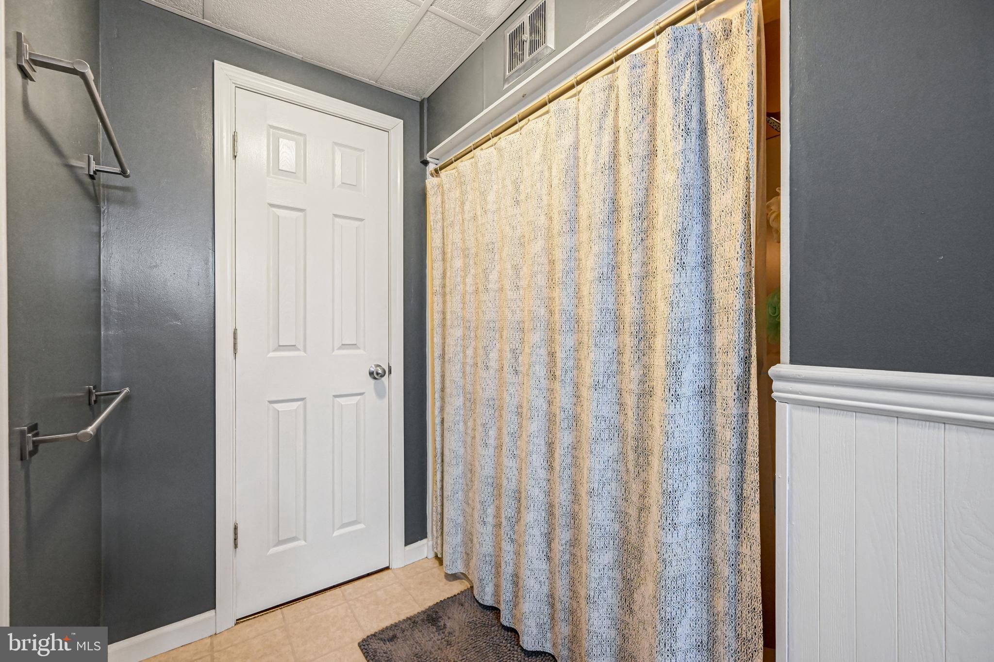 HANOVER BORO - Residential