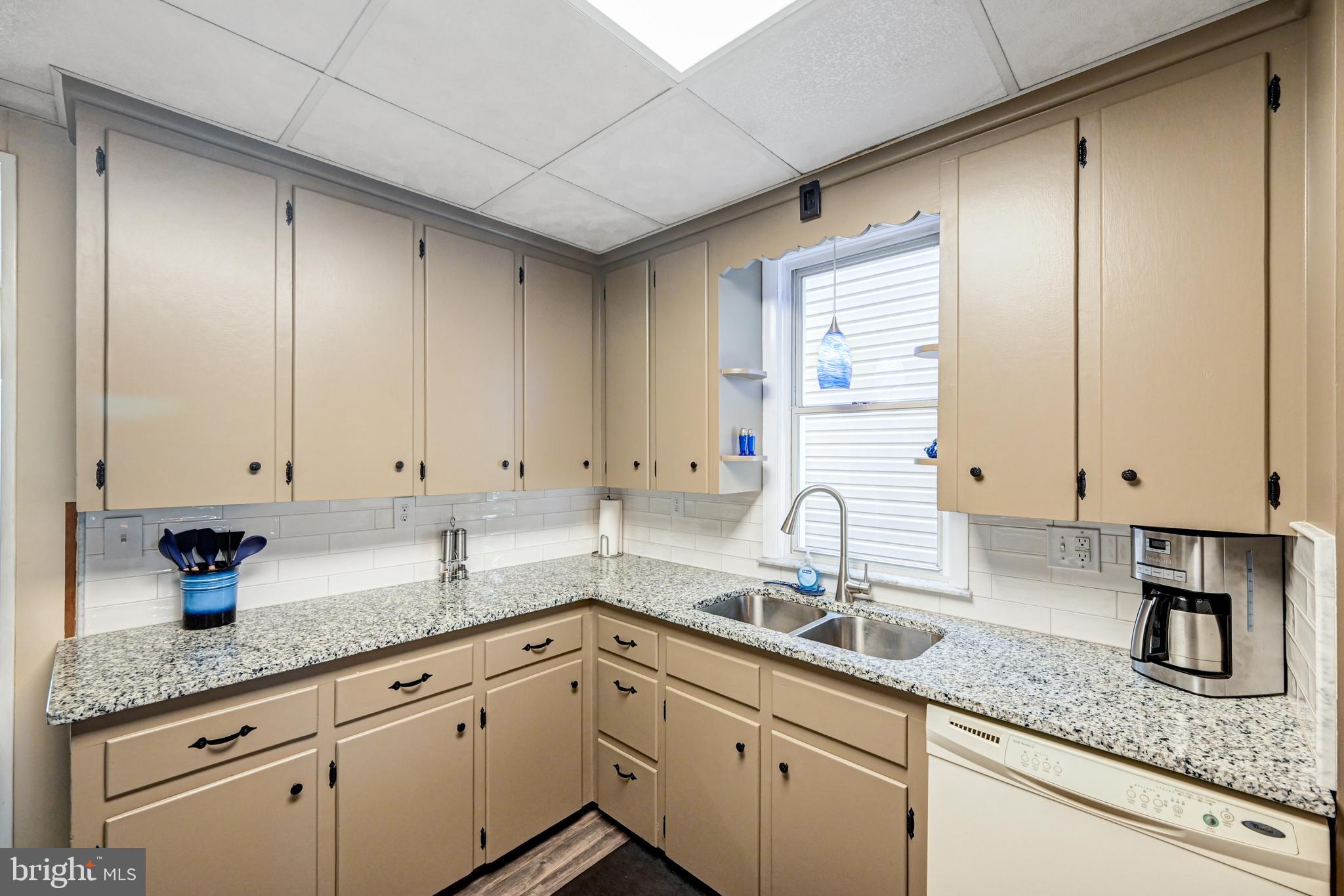 HANOVER BORO - Residential