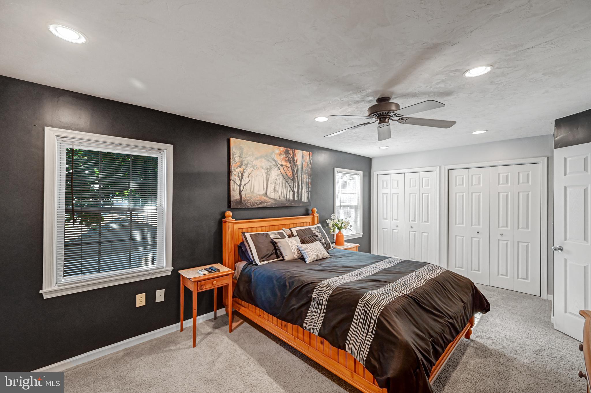 HANOVER BORO - Residential