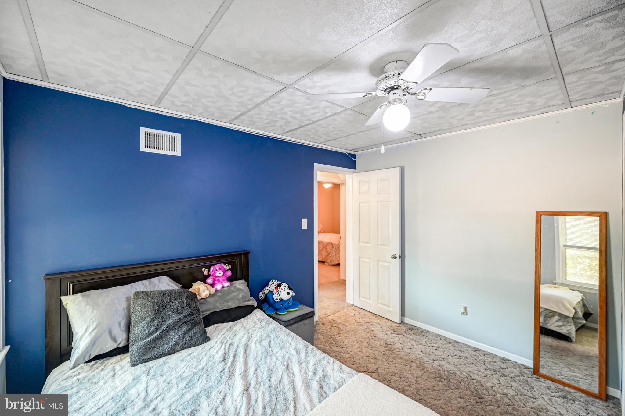 HANOVER BORO - Residential