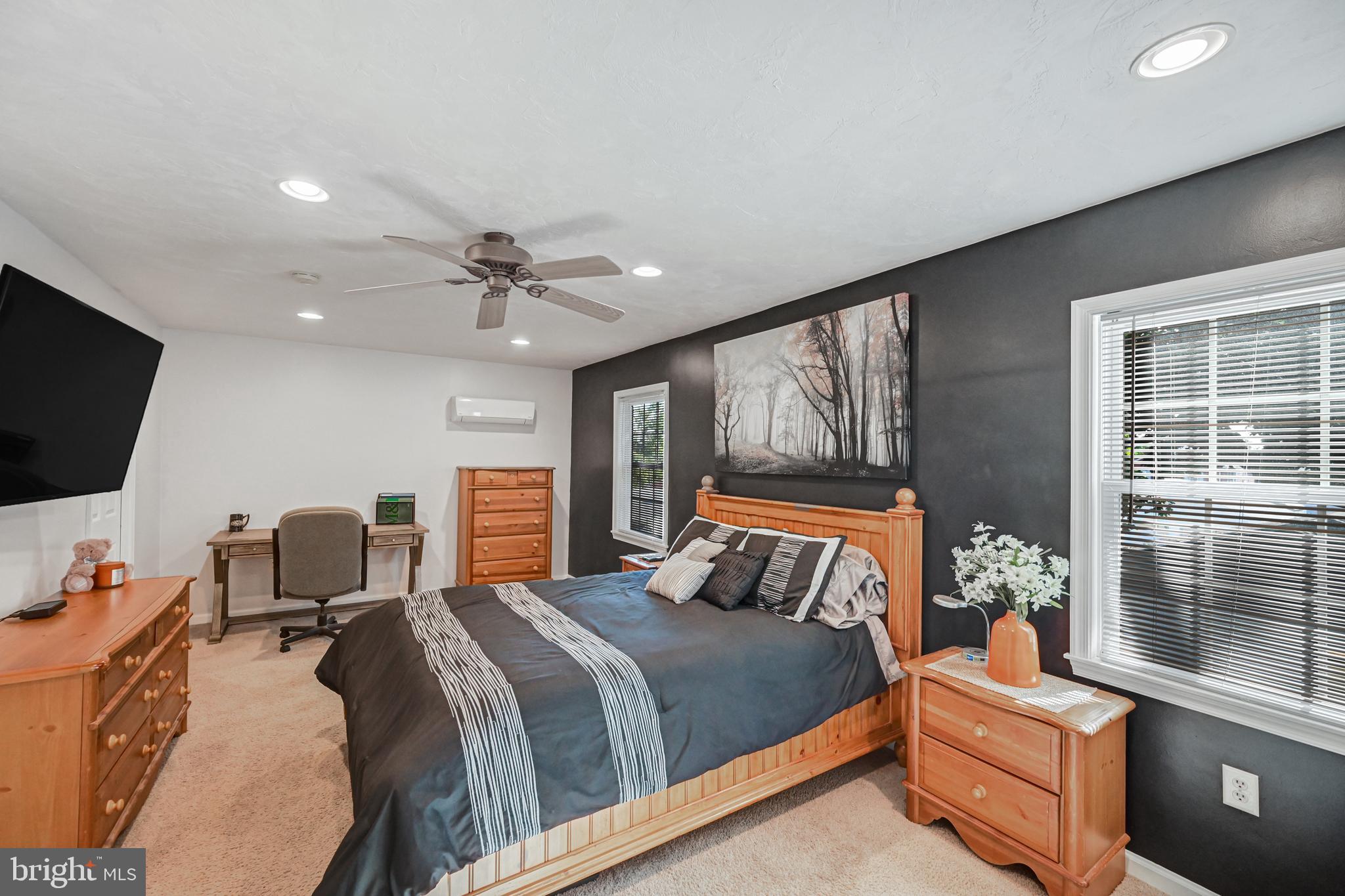 HANOVER BORO - Residential