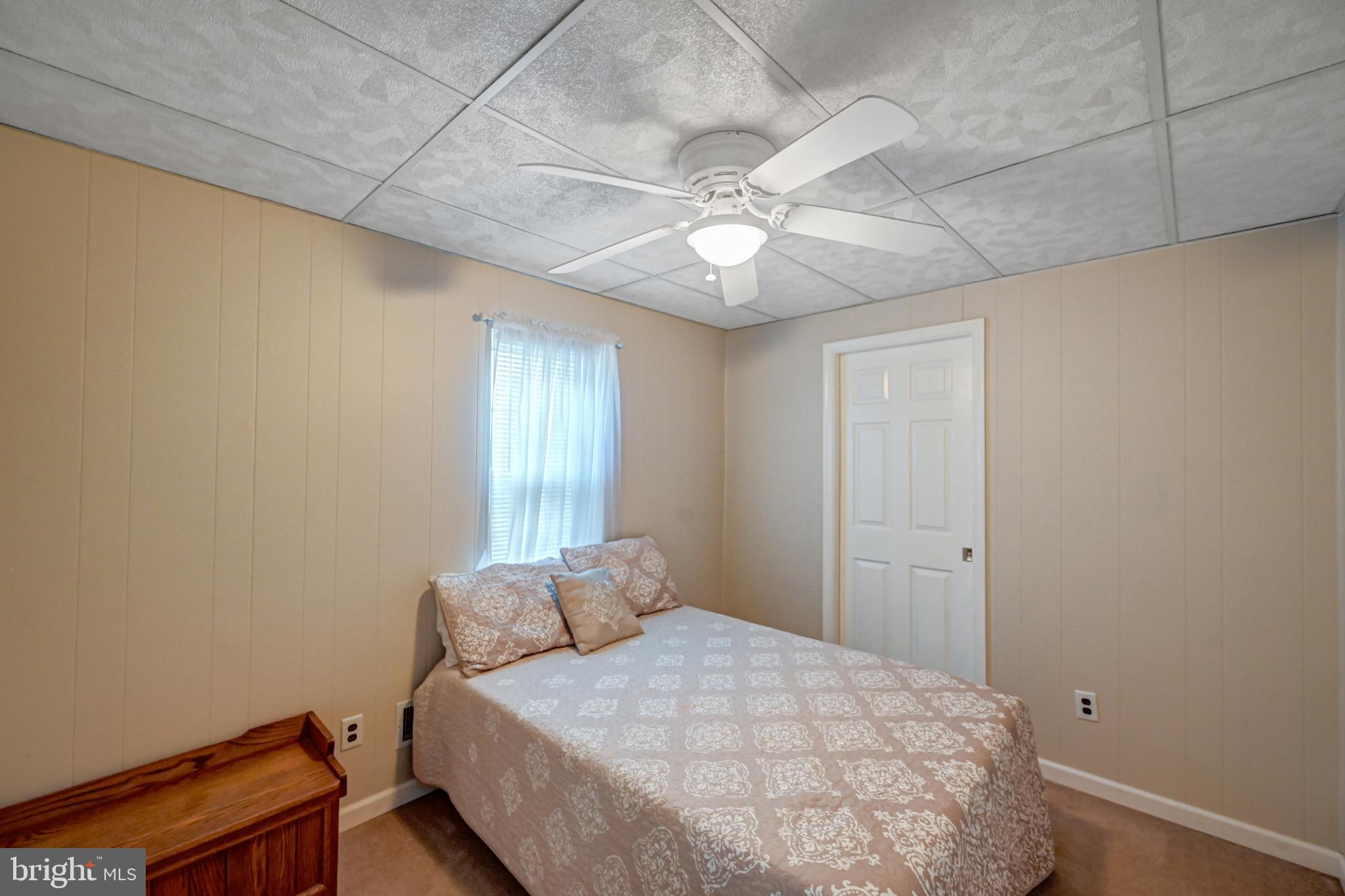 HANOVER BORO - Residential