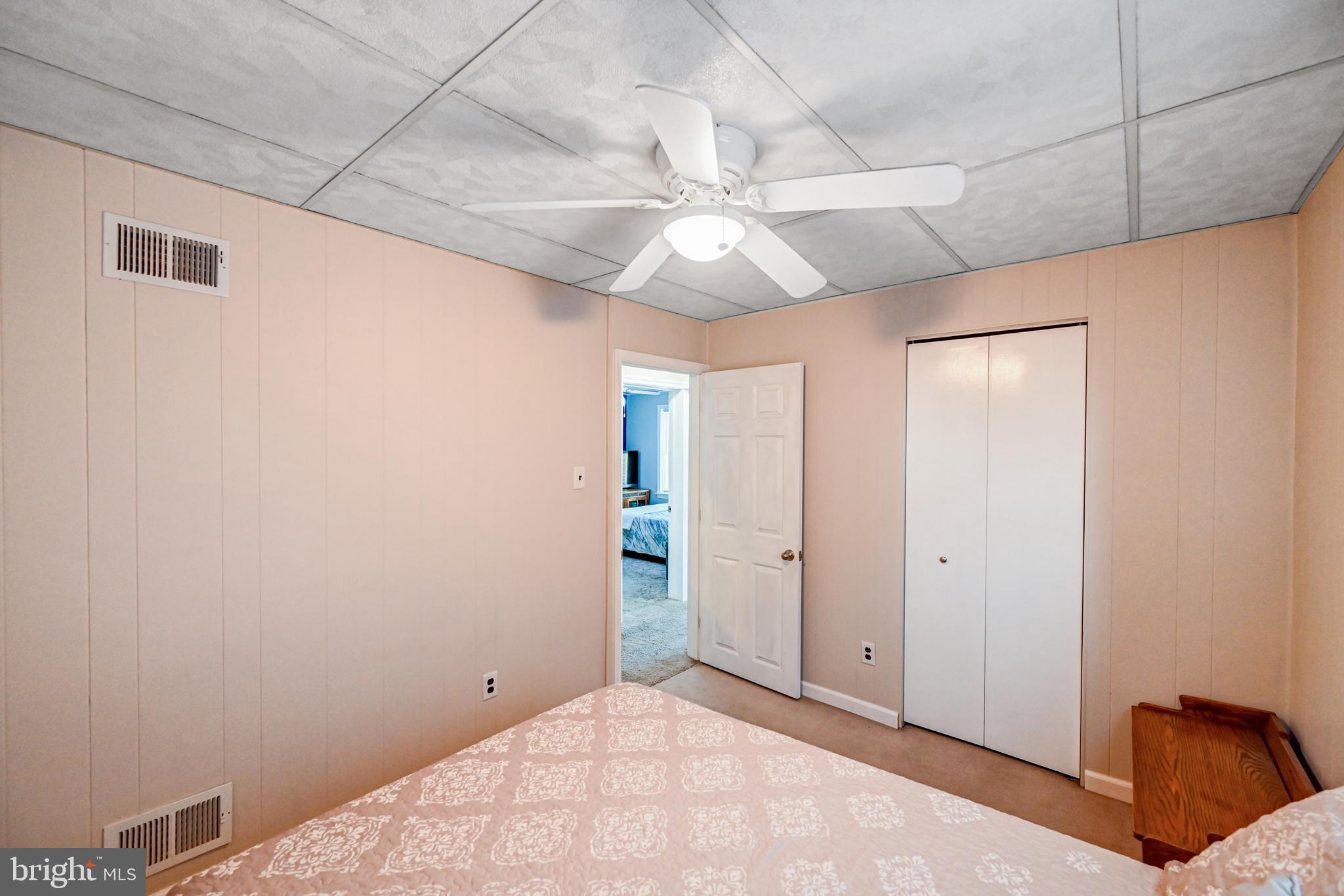 HANOVER BORO - Residential