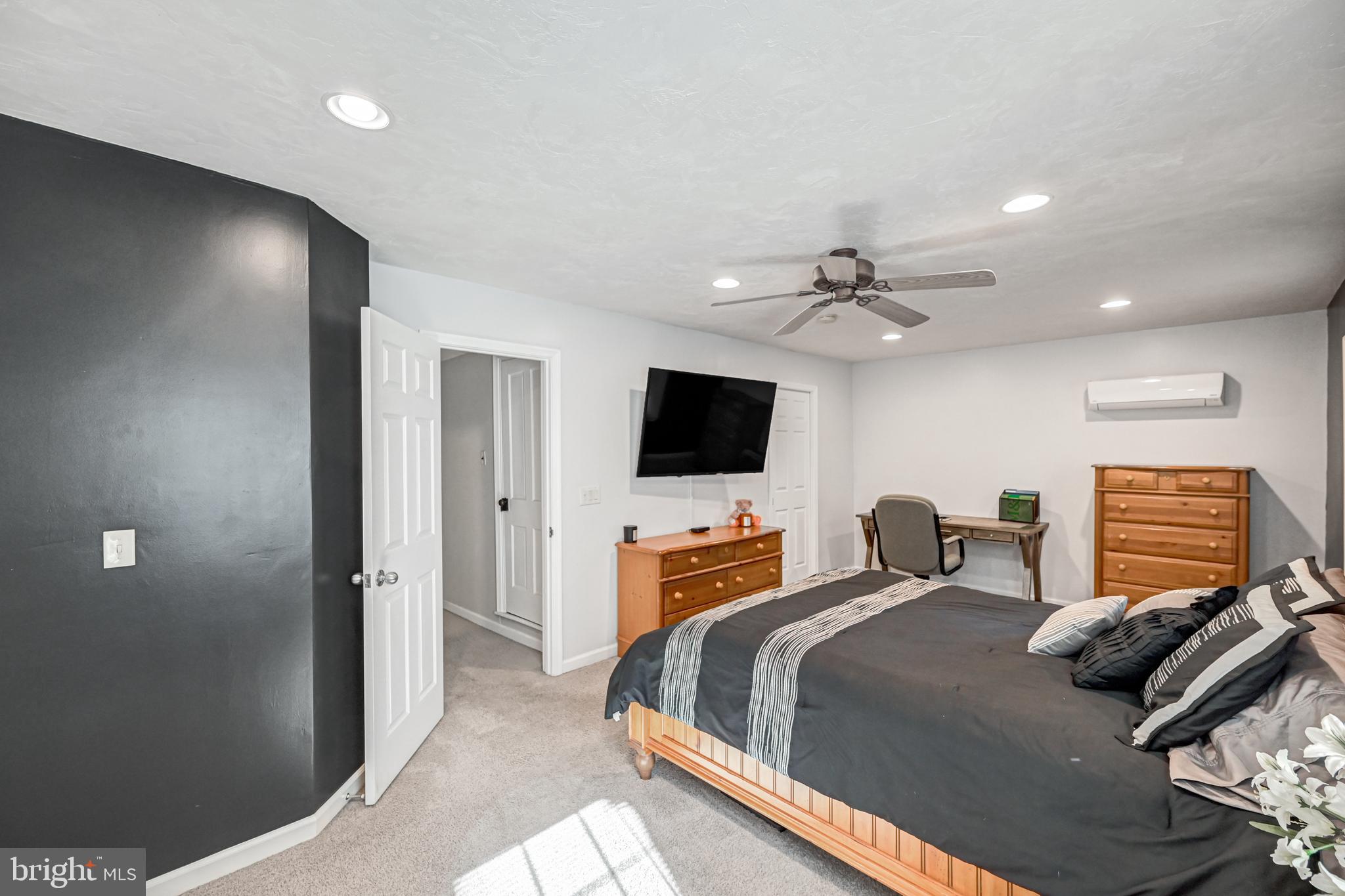 HANOVER BORO - Residential