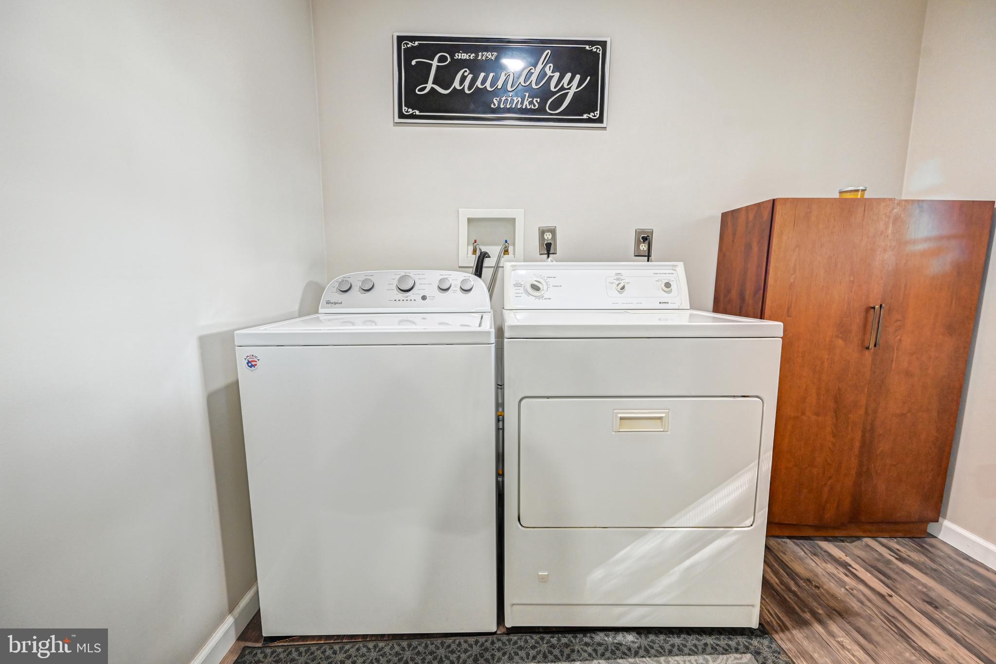 HANOVER BORO - Residential