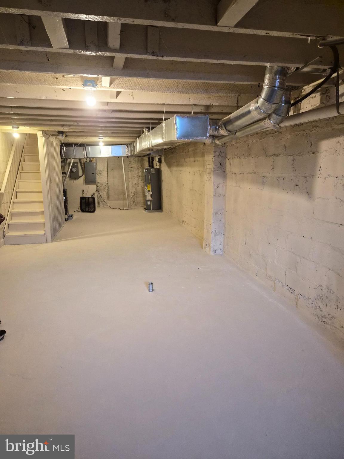 PENROSE - Residential Lease