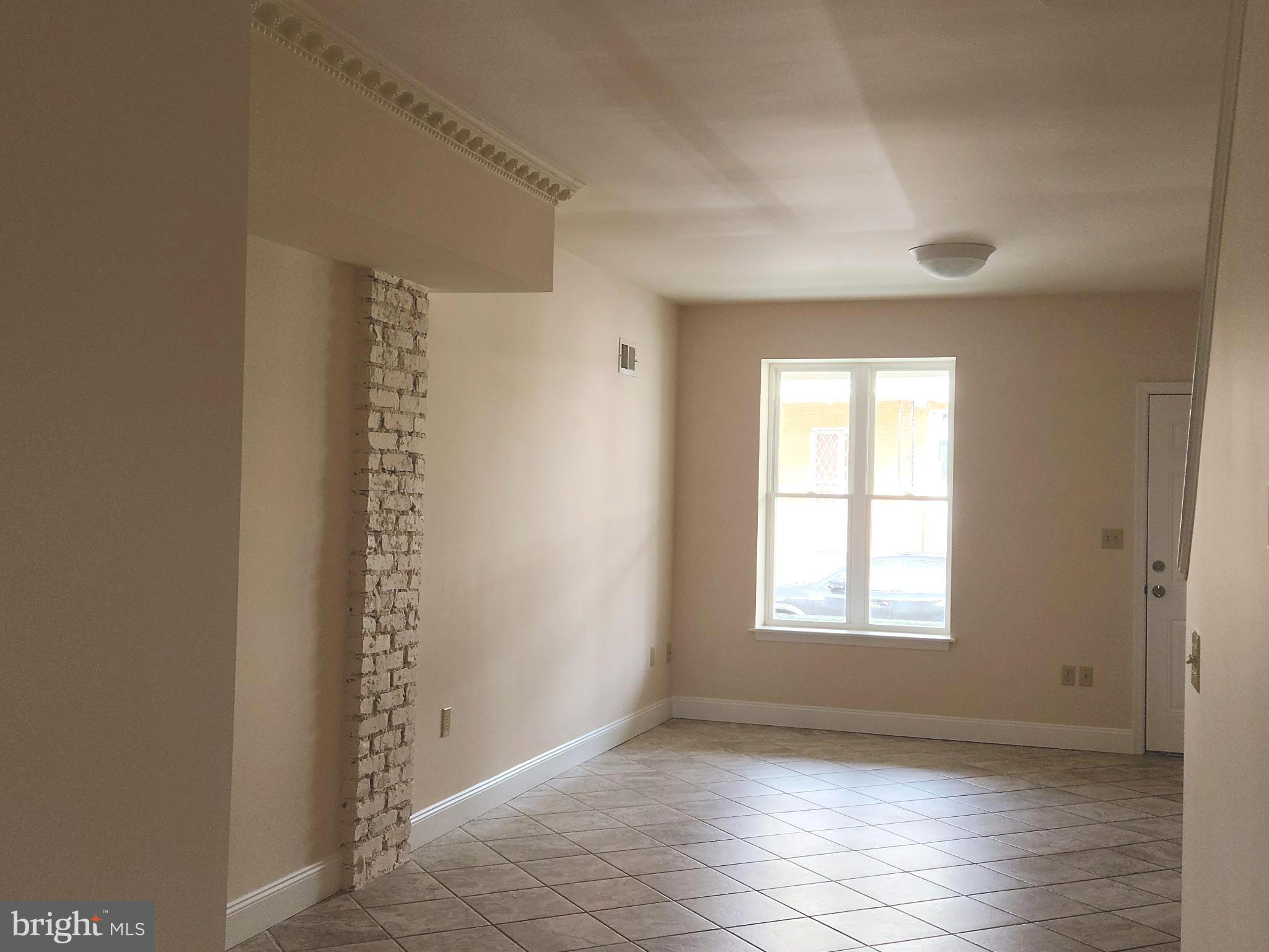 PENROSE - Residential Lease