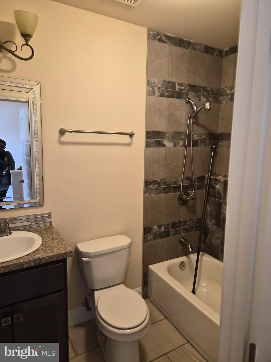 PENROSE - Residential Lease