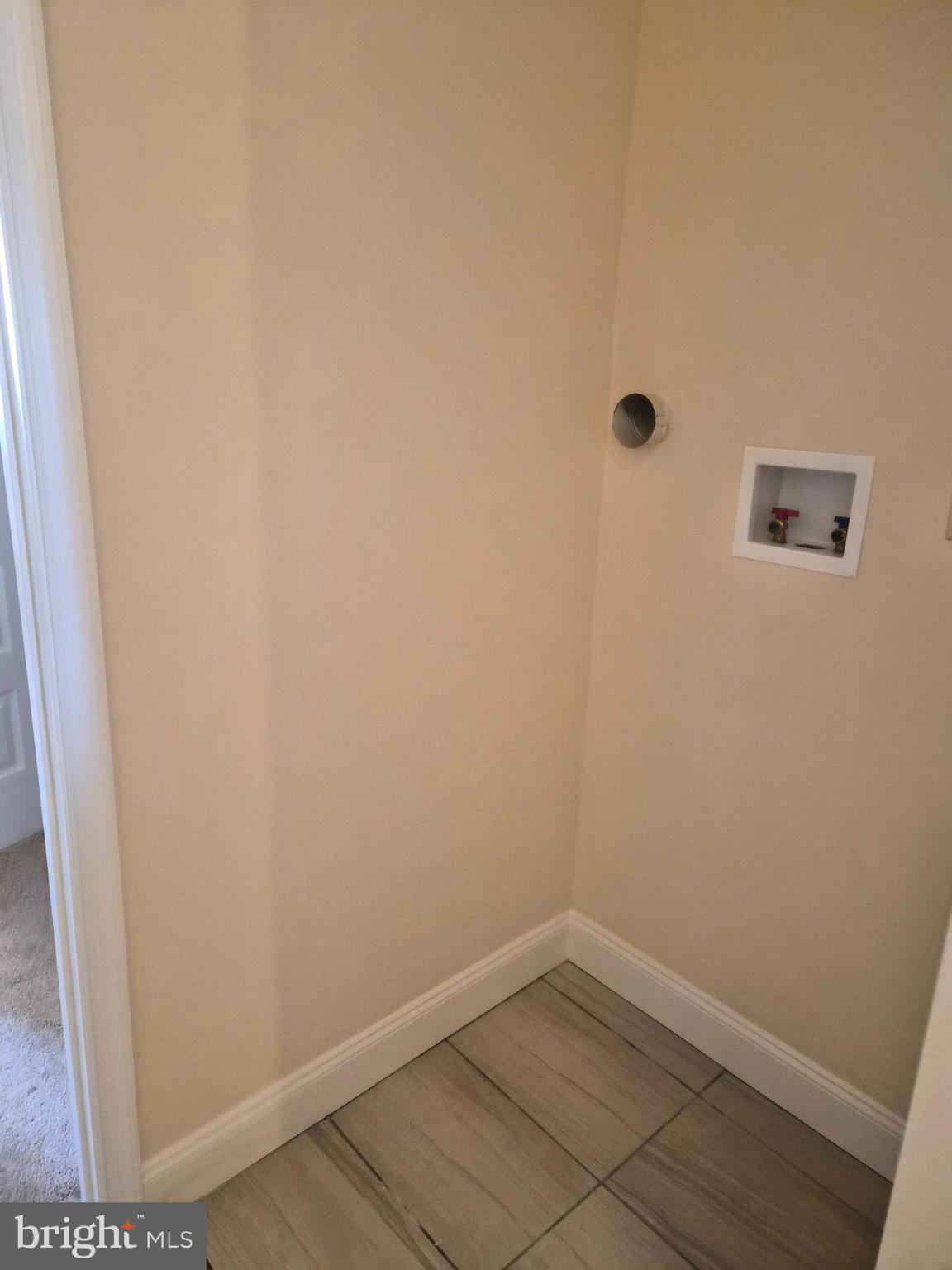 PENROSE - Residential Lease