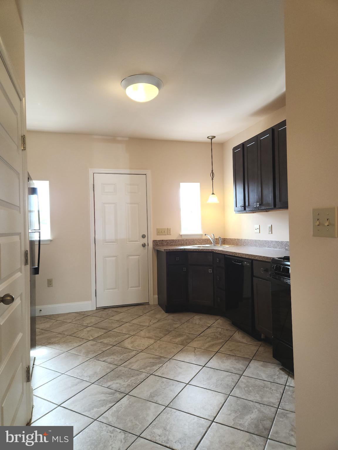 PENROSE - Residential Lease