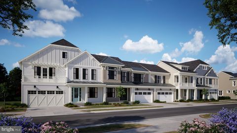 21527 CATTAIL DRIVE REHOBOTH BEACH DE 19971