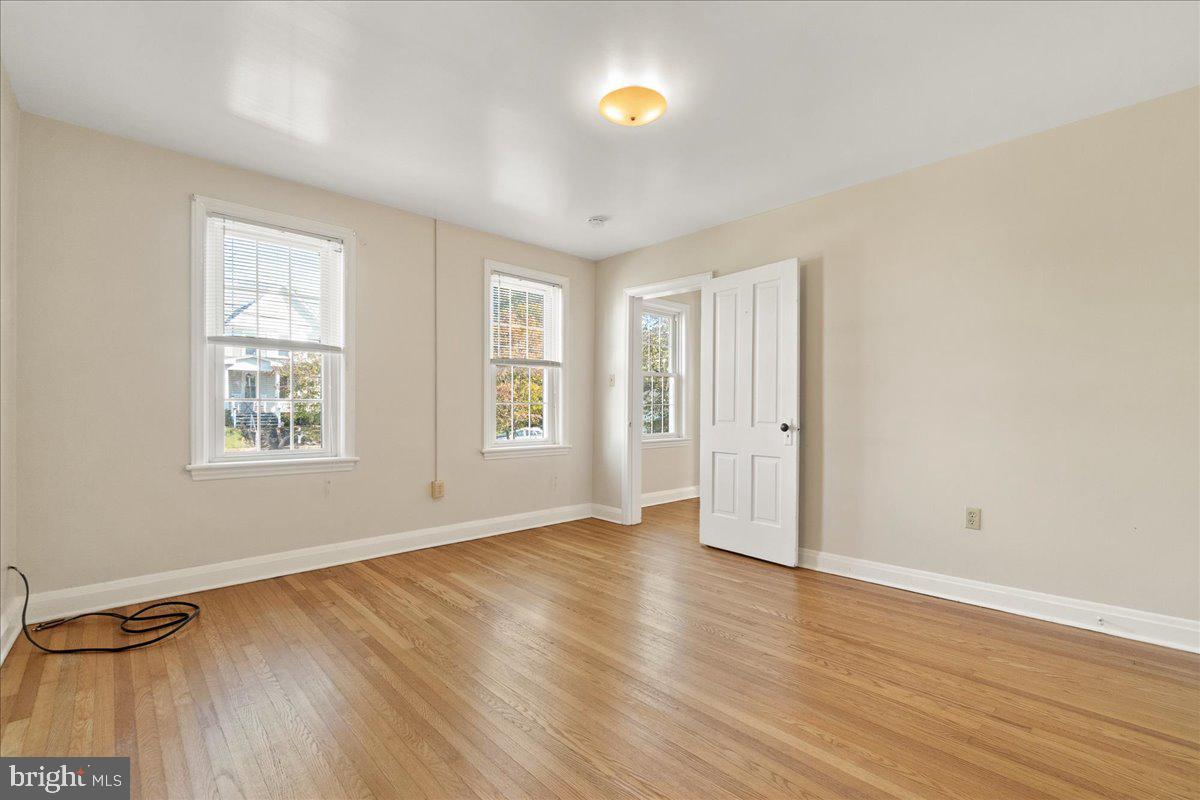 BRUNSWICK - Residential