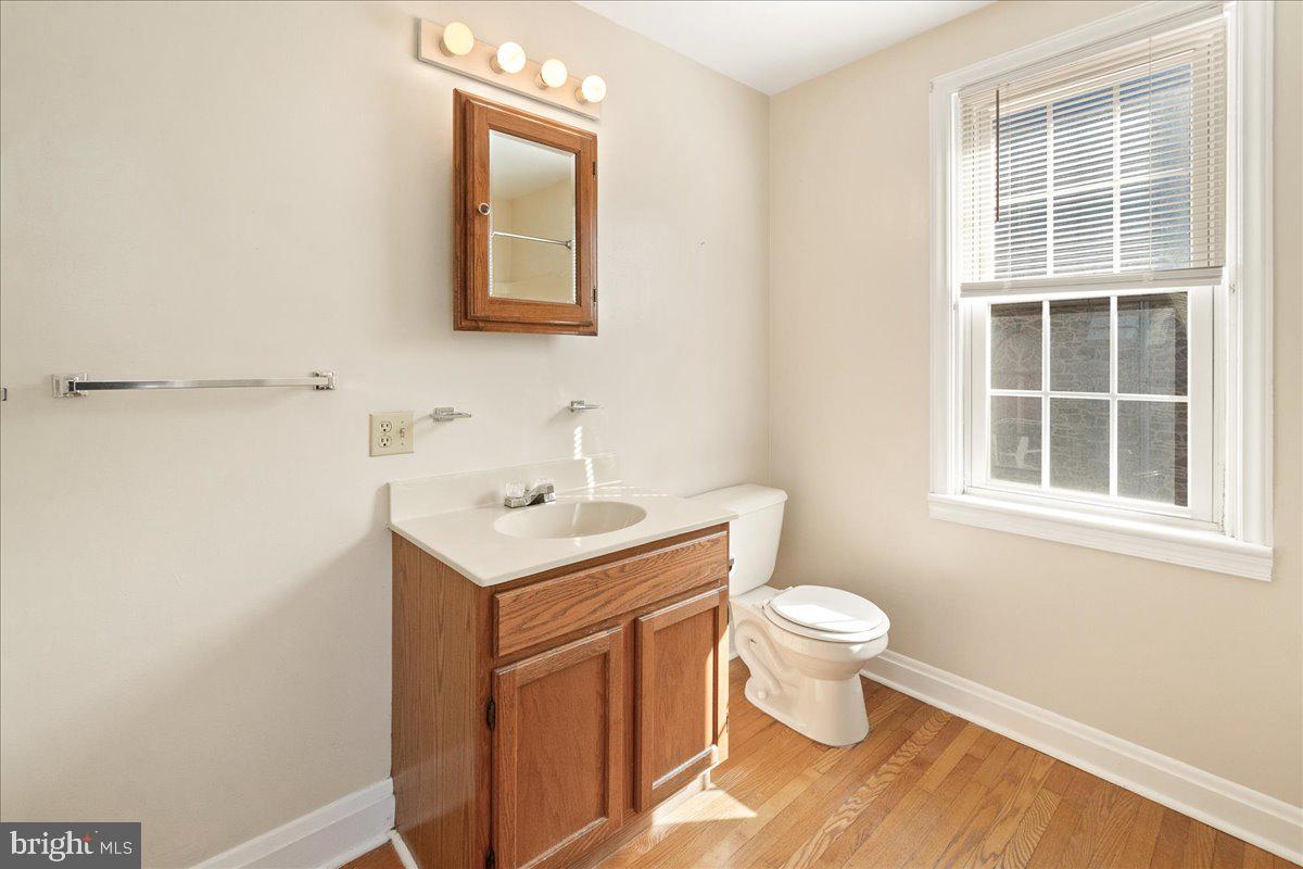 BRUNSWICK - Residential