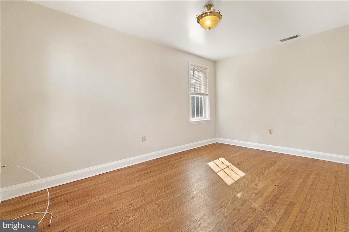 BRUNSWICK - Residential