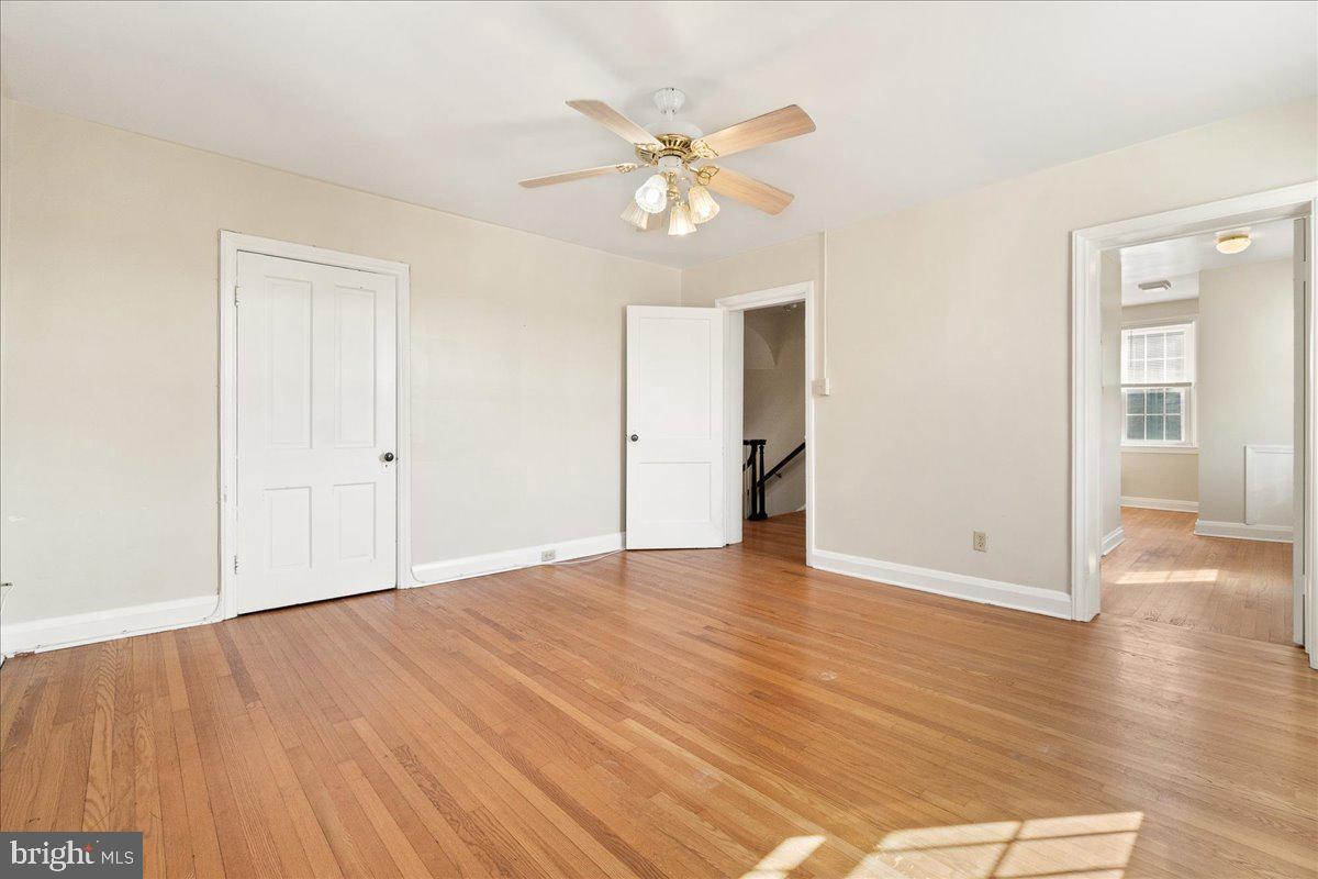 BRUNSWICK - Residential