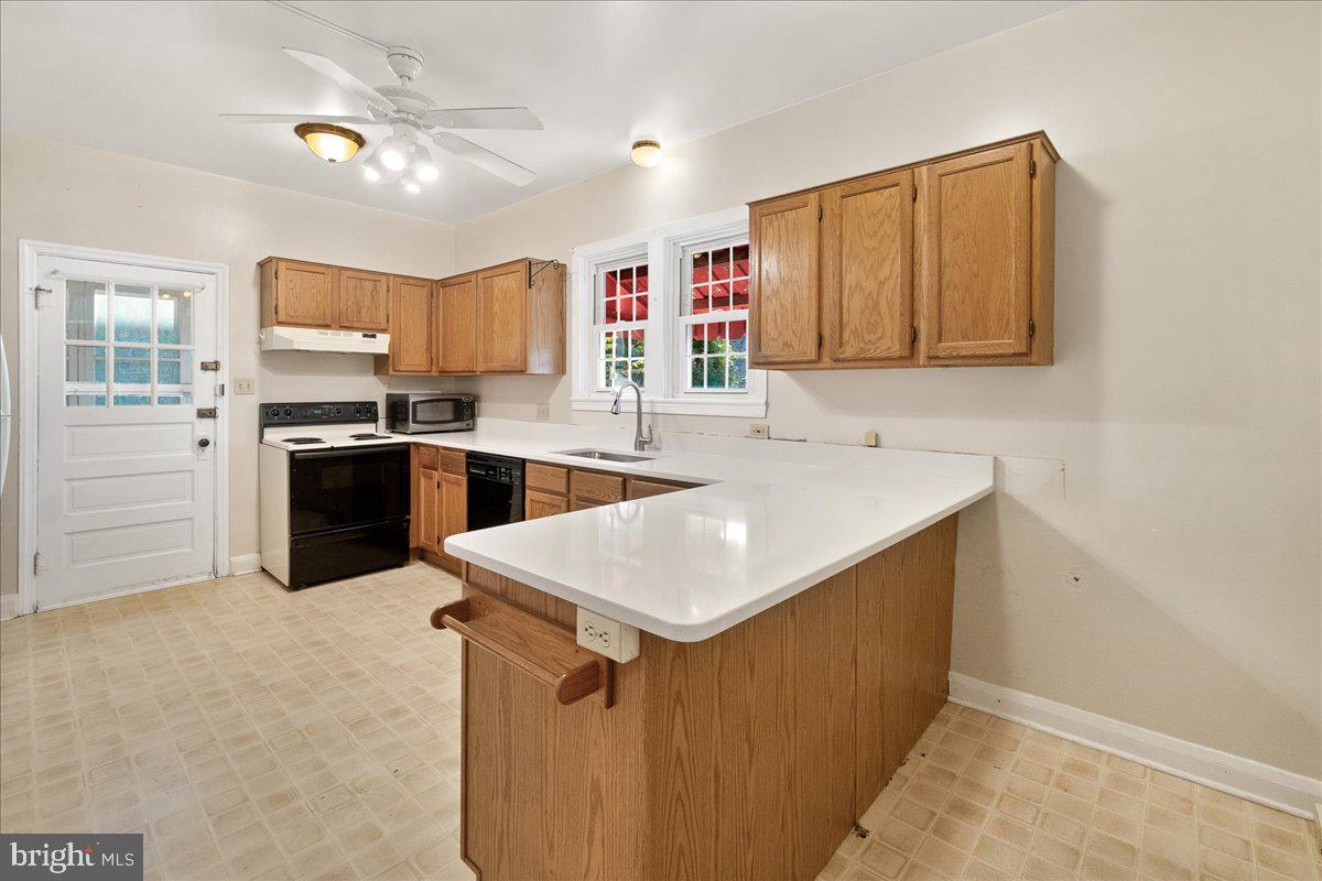 BRUNSWICK - Residential