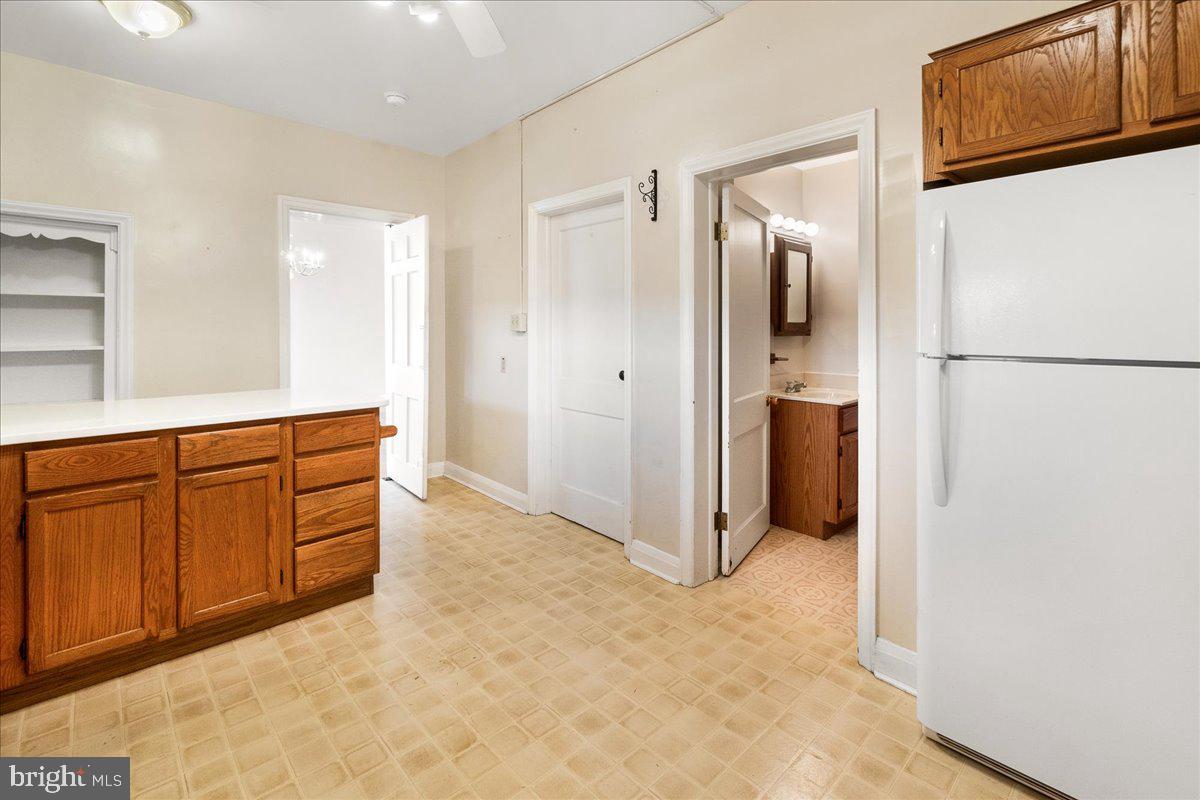 BRUNSWICK - Residential