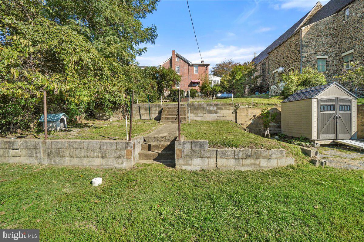 BRUNSWICK - Residential