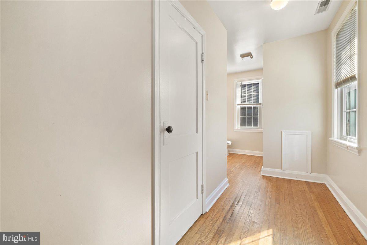 BRUNSWICK - Residential