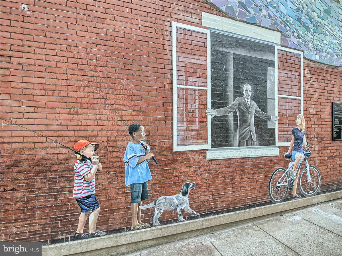 BRUNSWICK - Residential