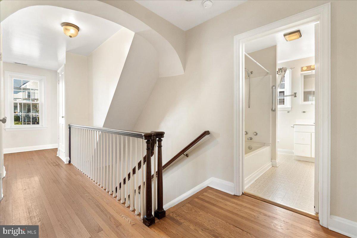 BRUNSWICK - Residential