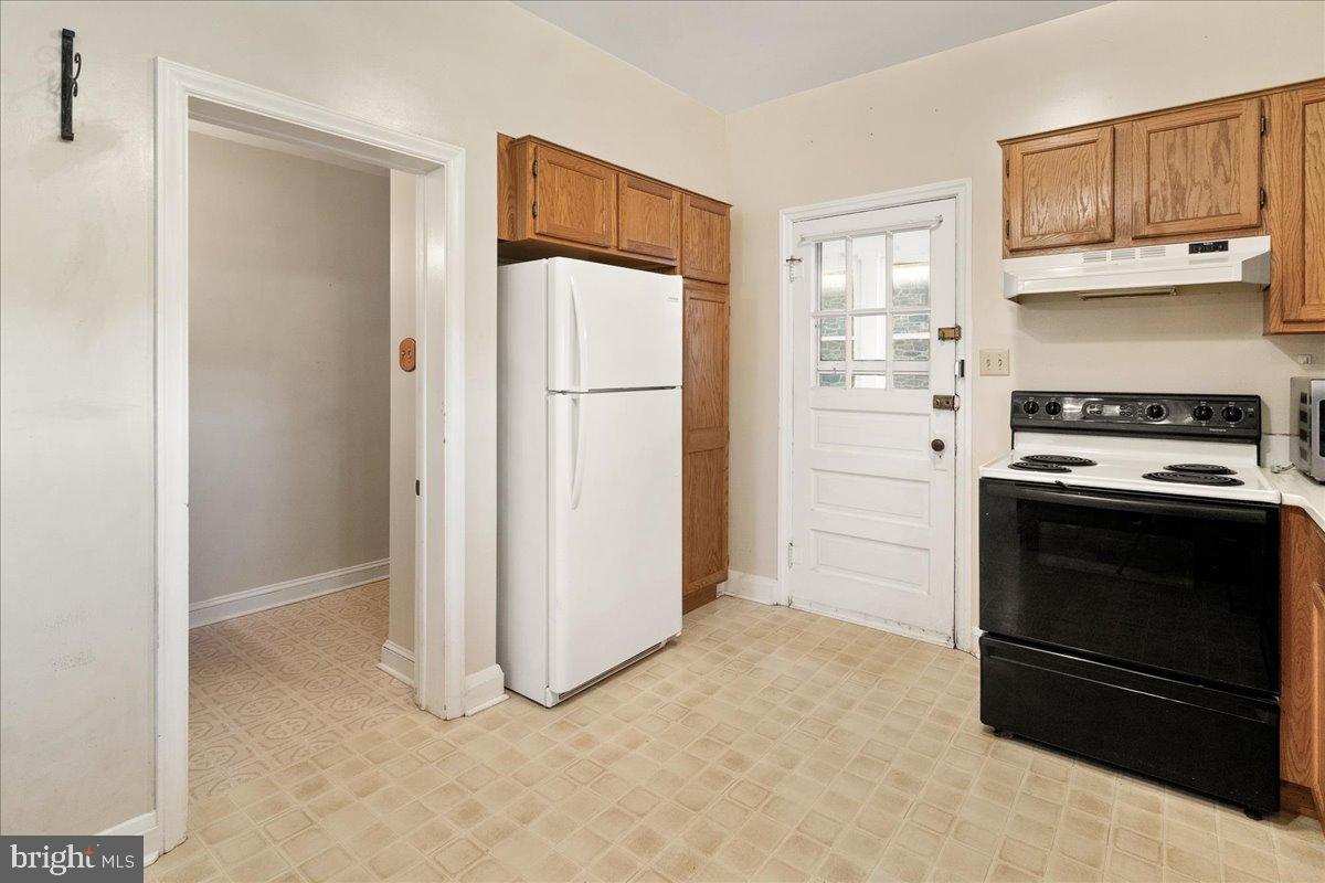 BRUNSWICK - Residential