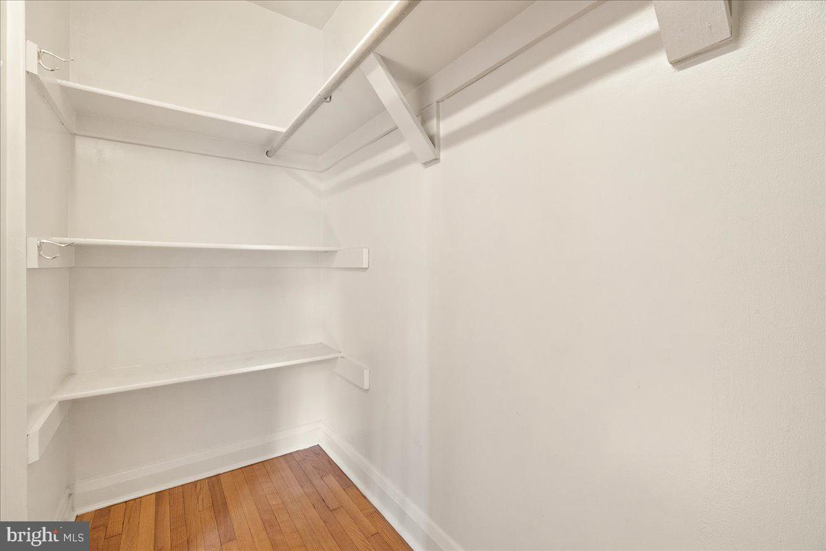 BRUNSWICK - Residential