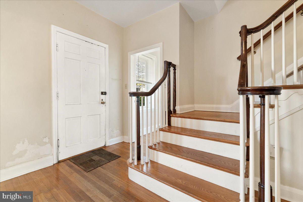 BRUNSWICK - Residential