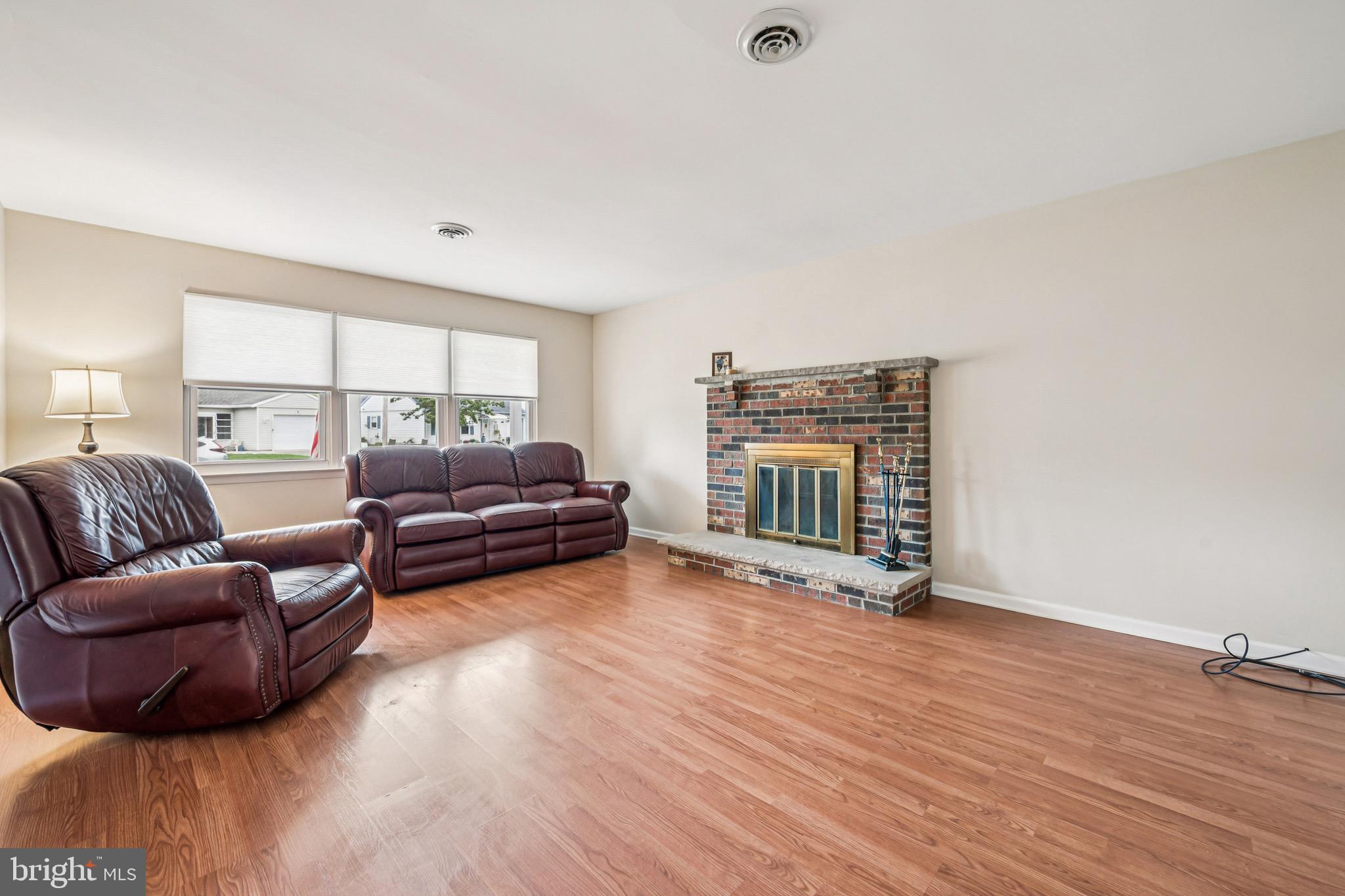 55 MARLBOROUGH DRIVE