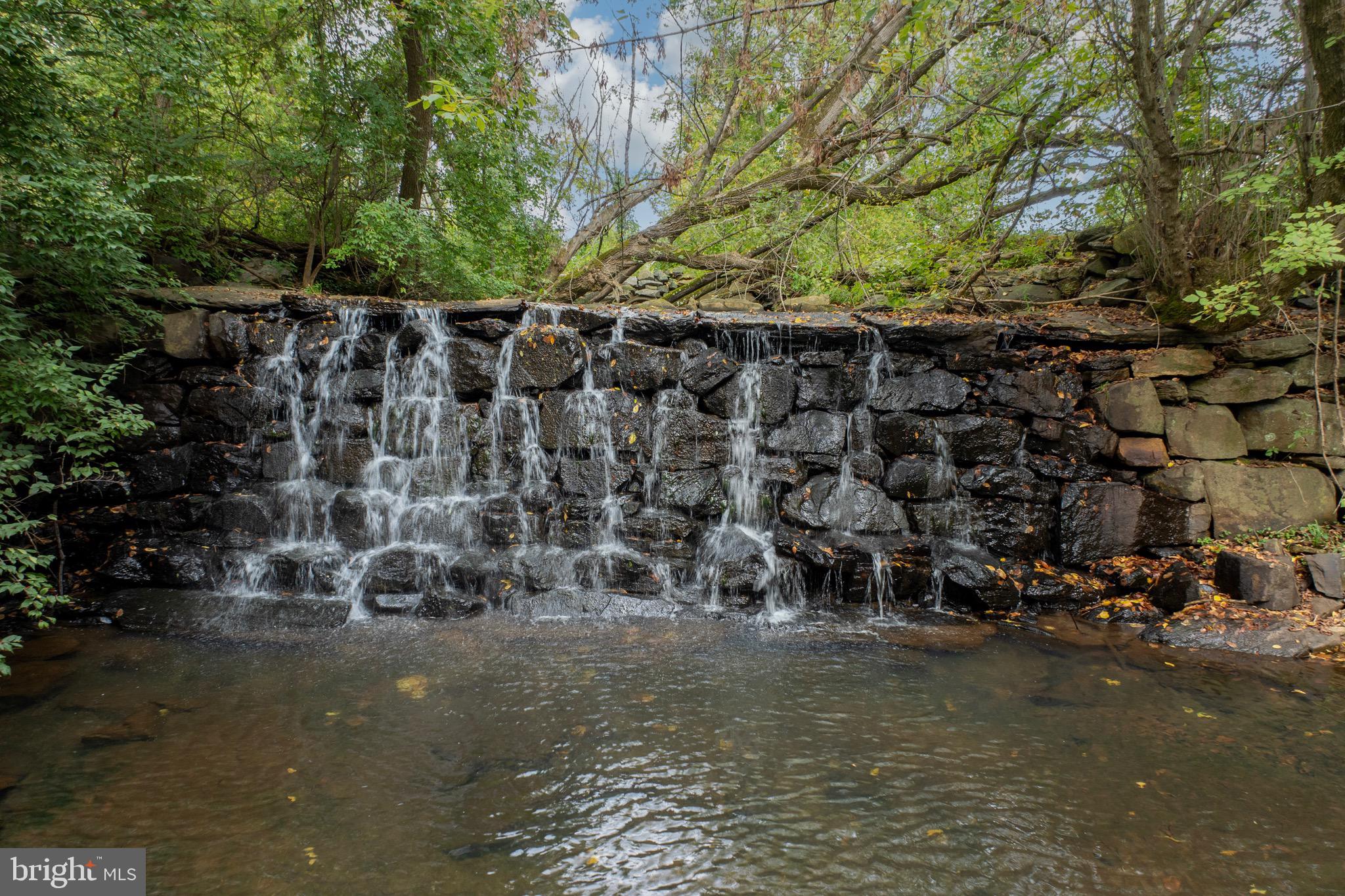 GREEN MANOR FARM - Residential