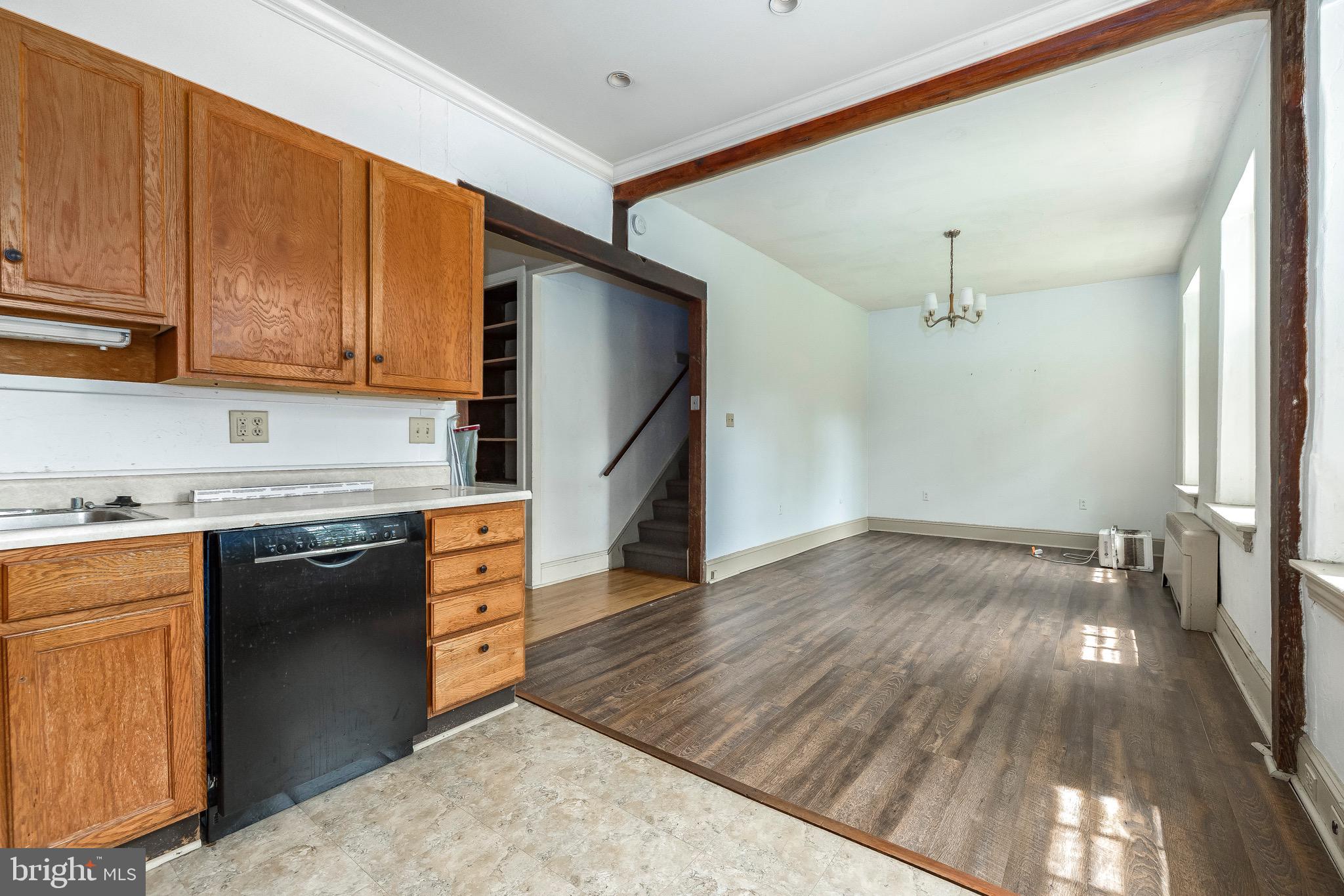 GREEN MANOR FARM - Residential